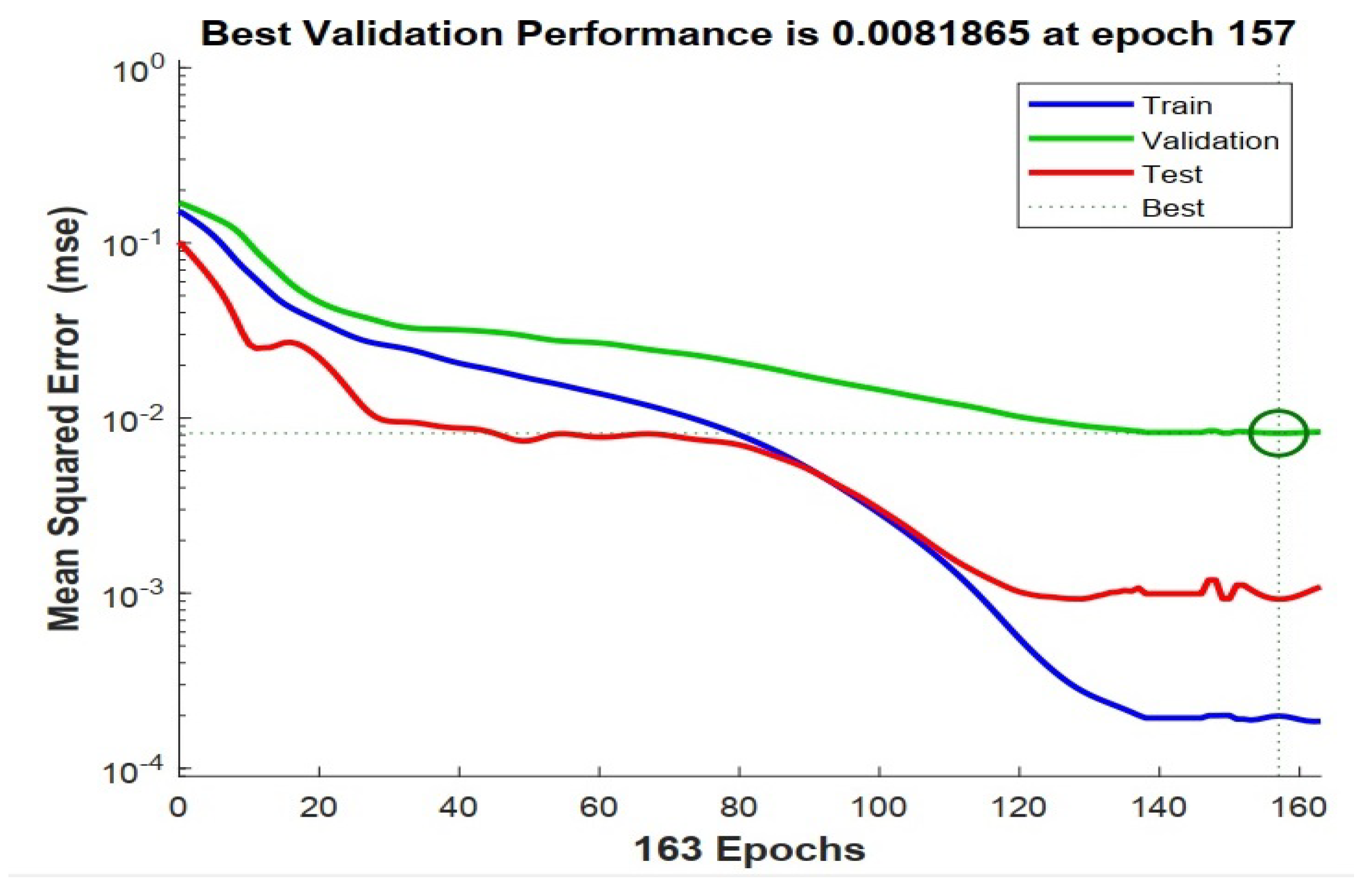 Applsci 11 11332 g014
