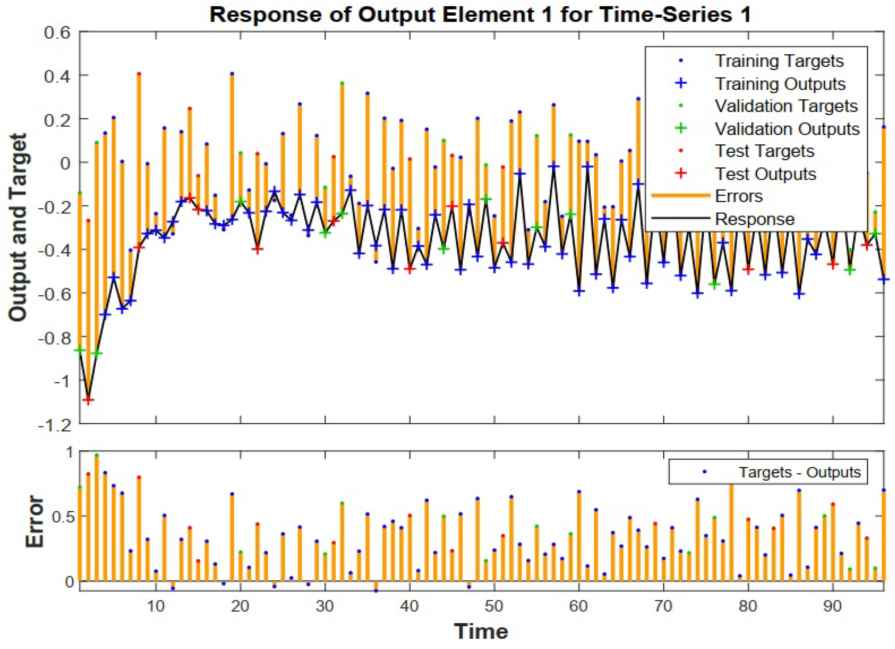Applsci 11 11332 g015