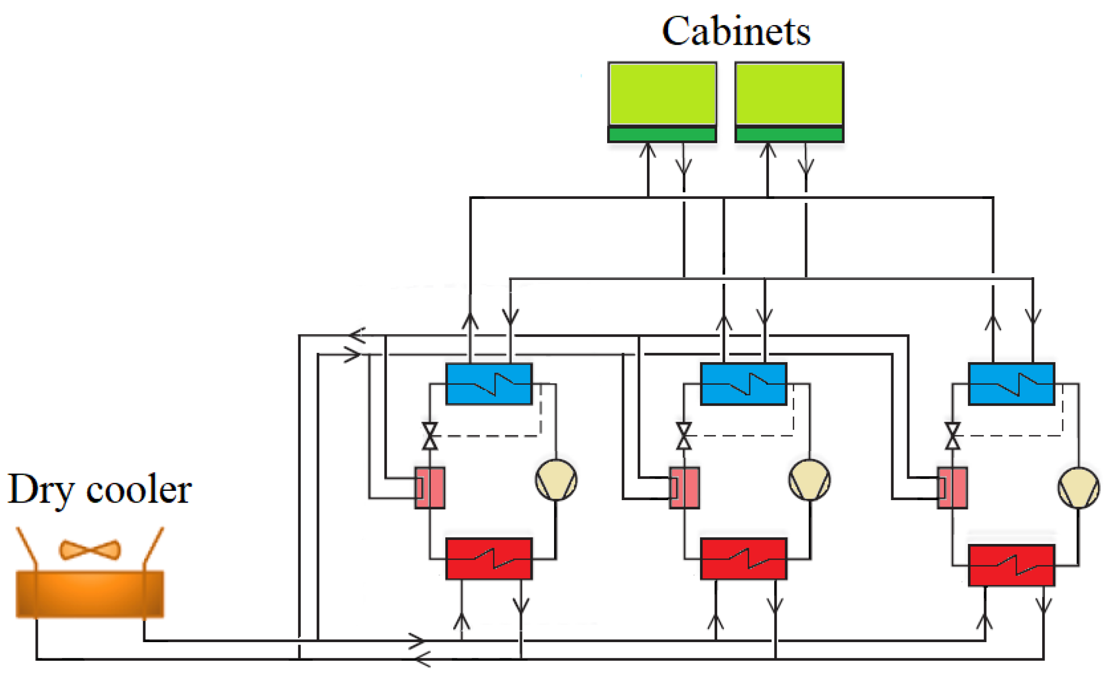 Applsci 11 11333 g003 550