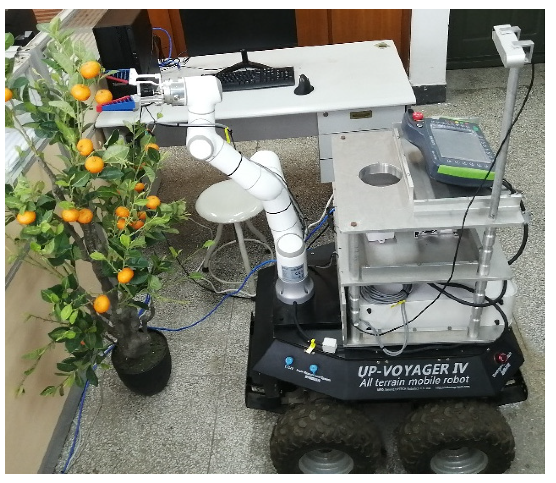 Applsci 11 11336 g001 550