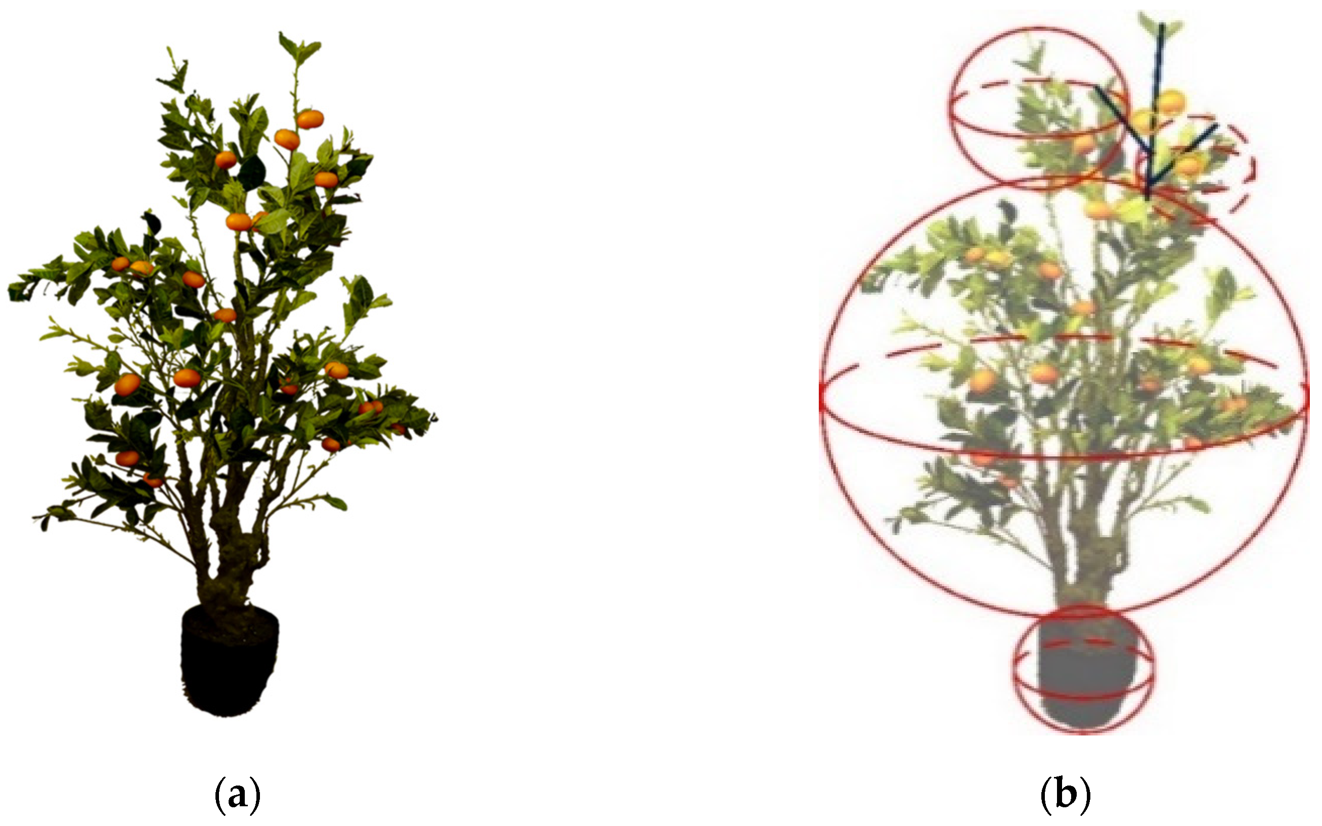 Applsci 11 11336 g014 550