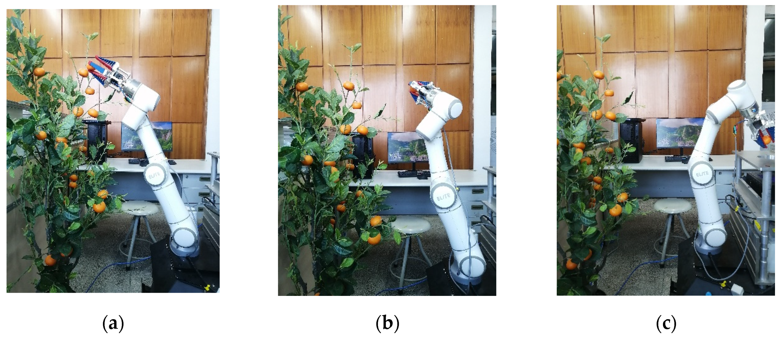 Applsci 11 11336 g017 550