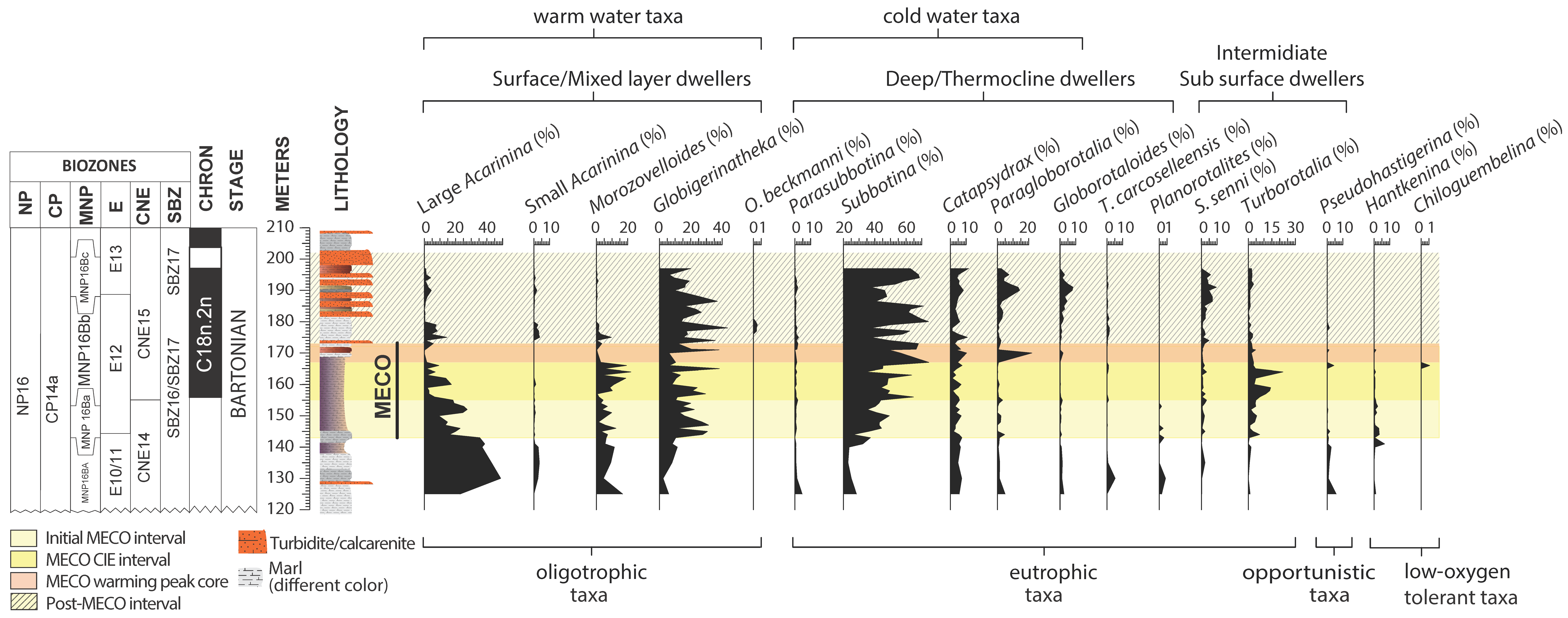 Applsci 11 11339 g005