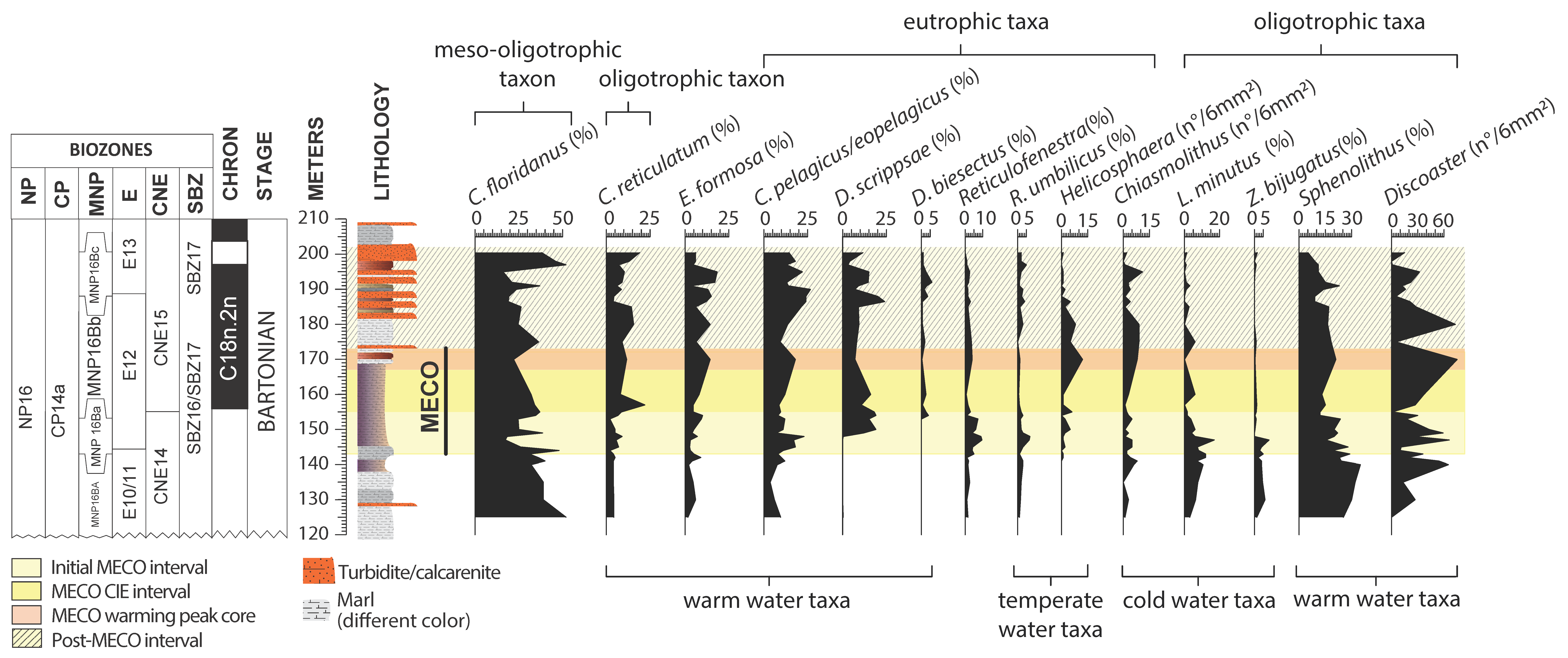Applsci 11 11339 g006