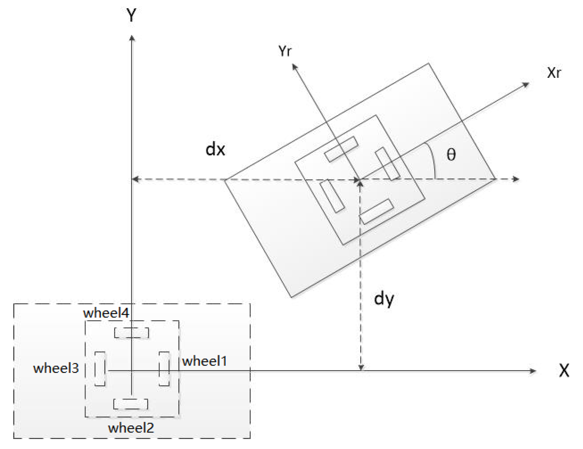 Applsci 11 11340 g007