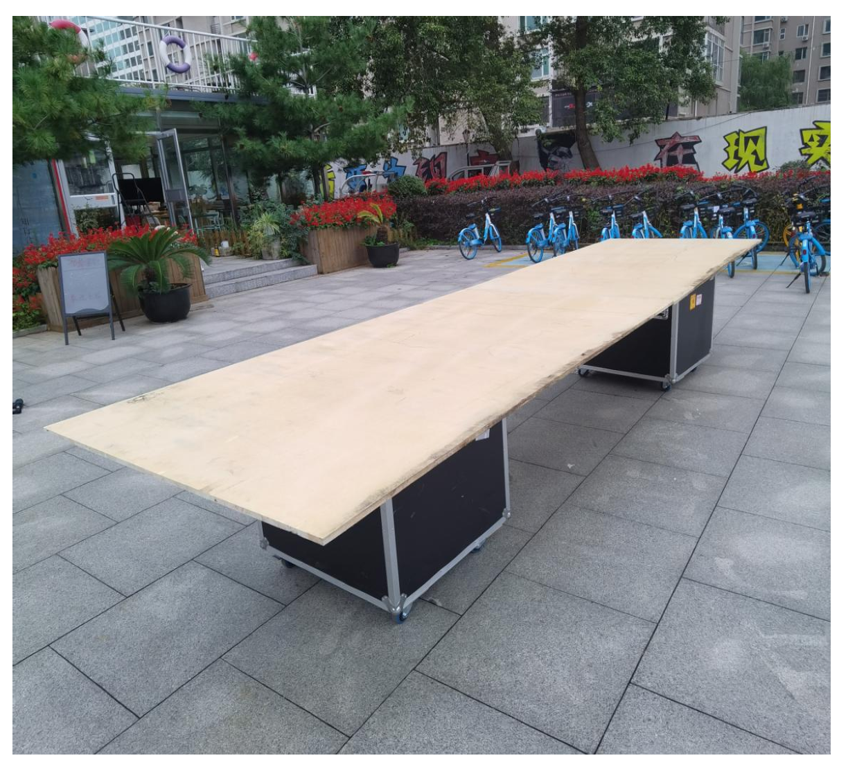 Applsci 11 11340 g012