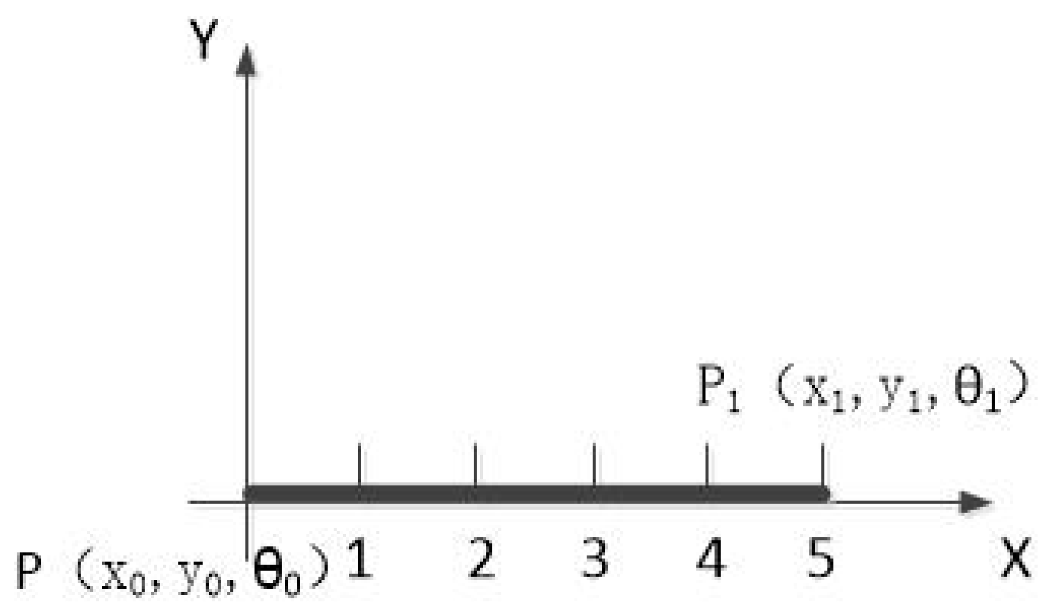 Applsci 11 11340 g013