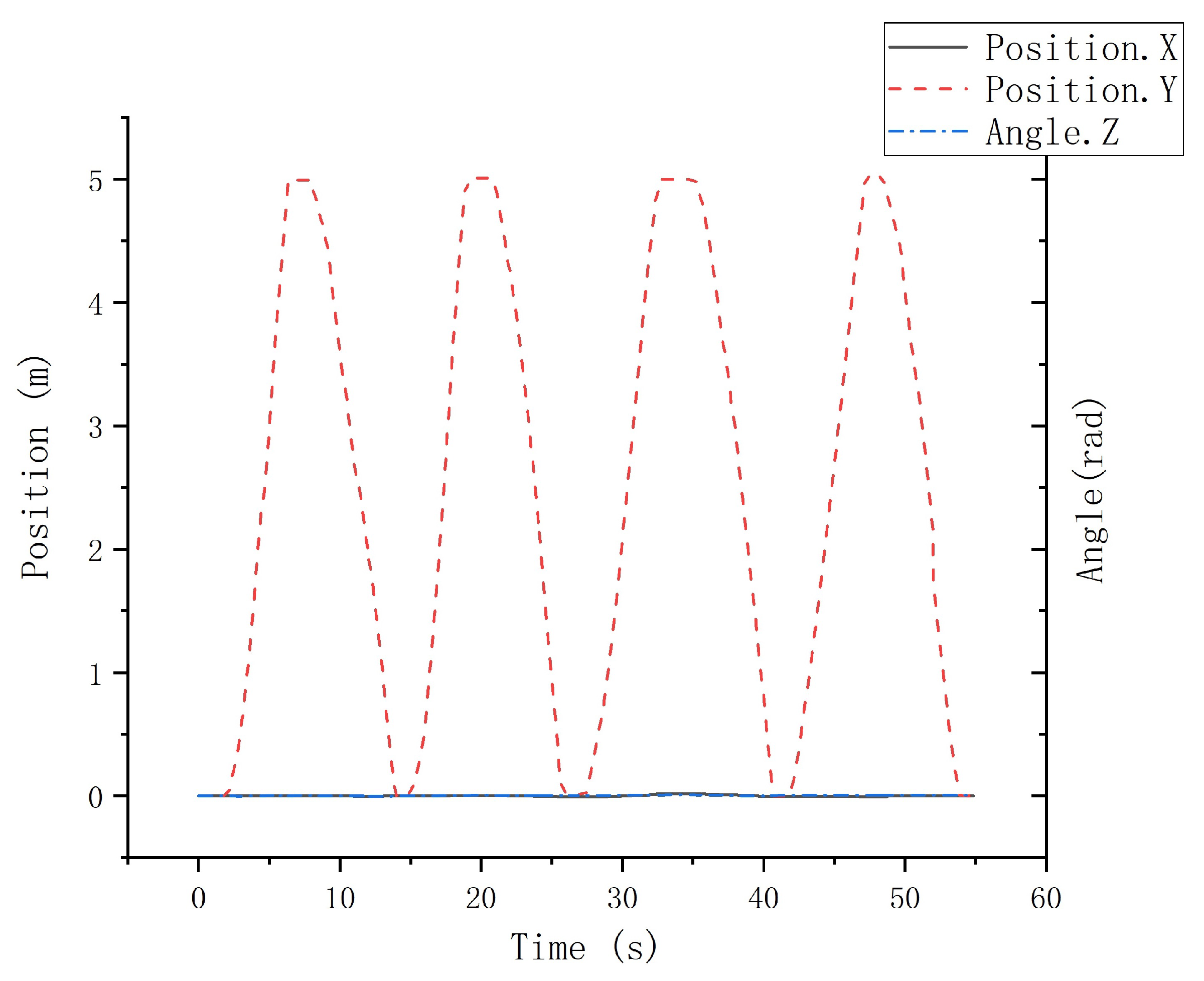 Applsci 11 11340 g018
