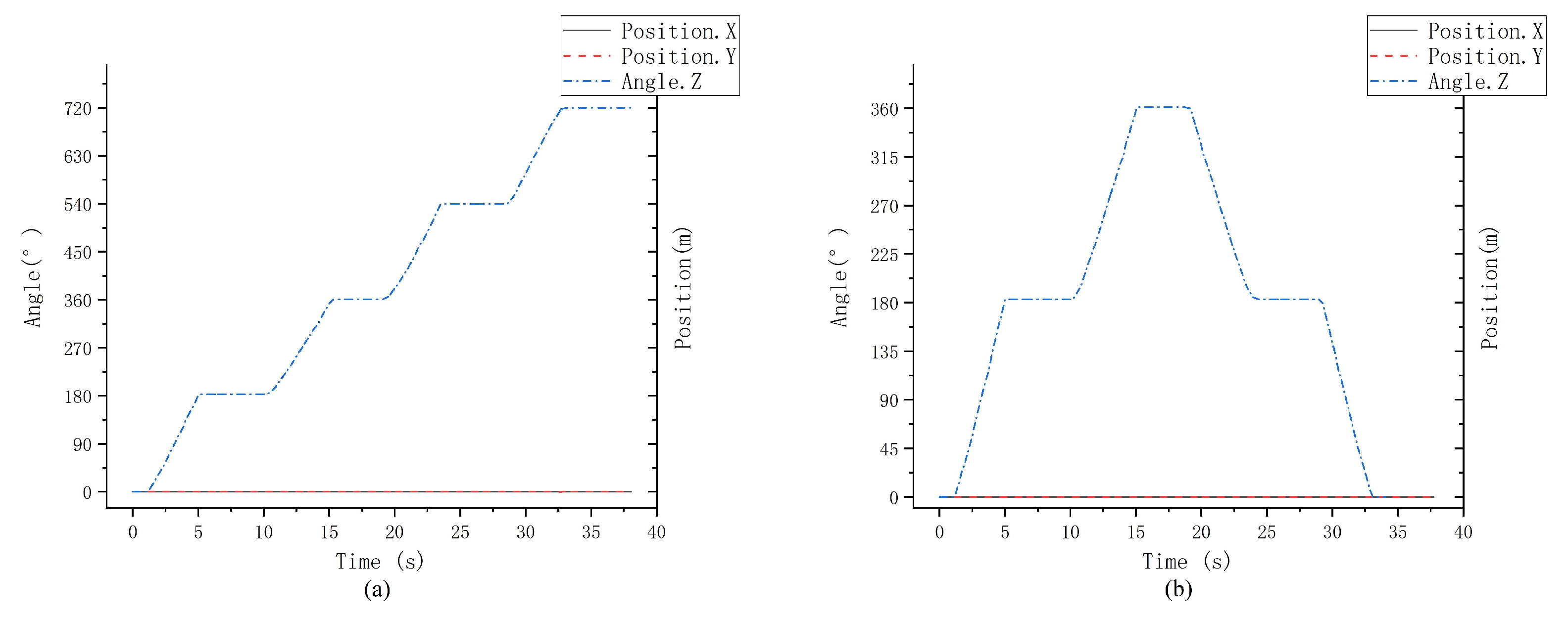 Applsci 11 11340 g021