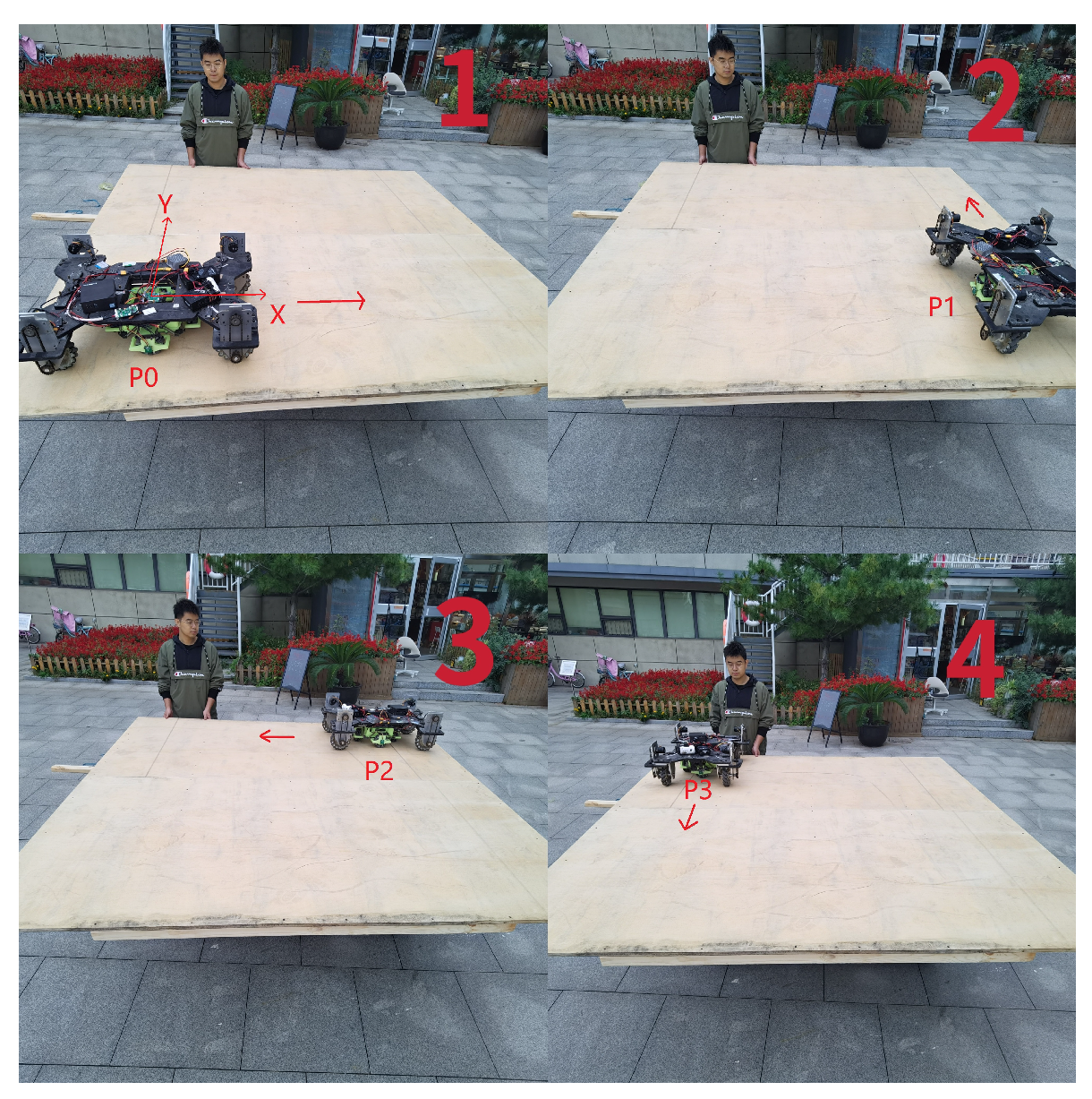 Applsci 11 11340 g025