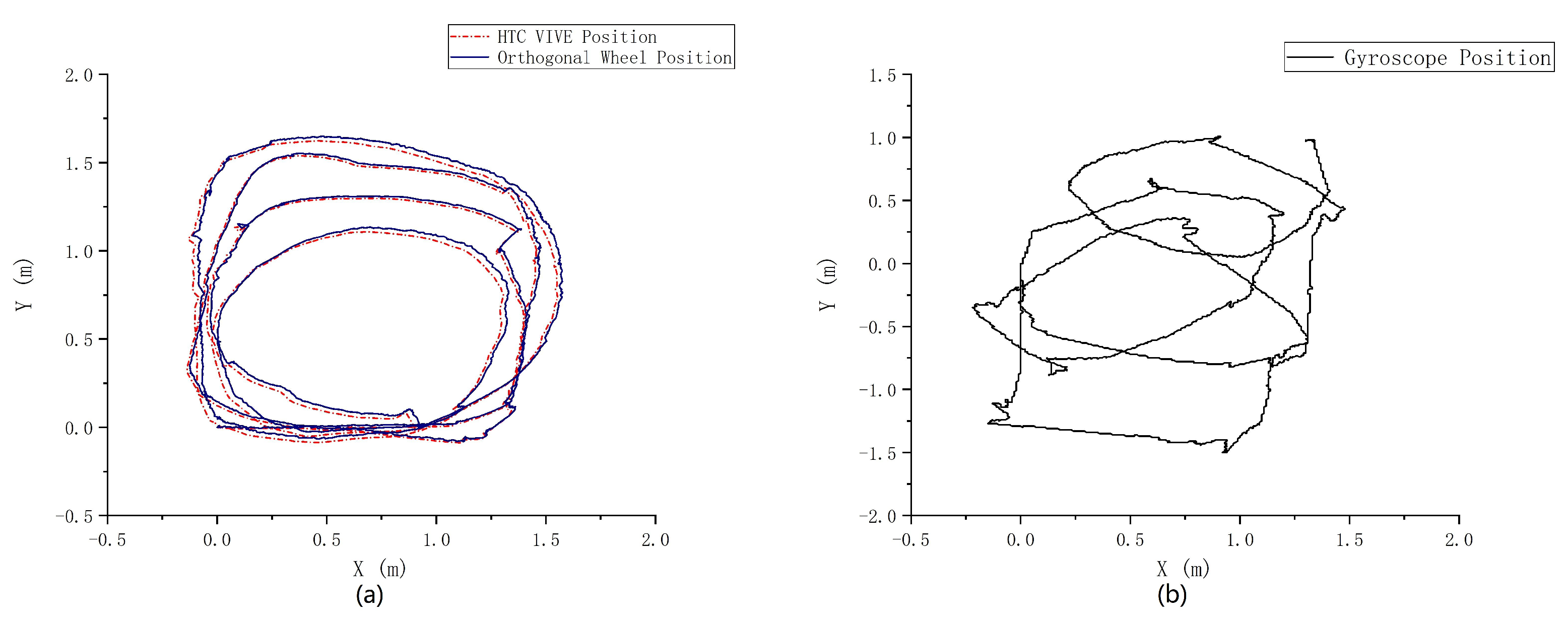Applsci 11 11340 g033