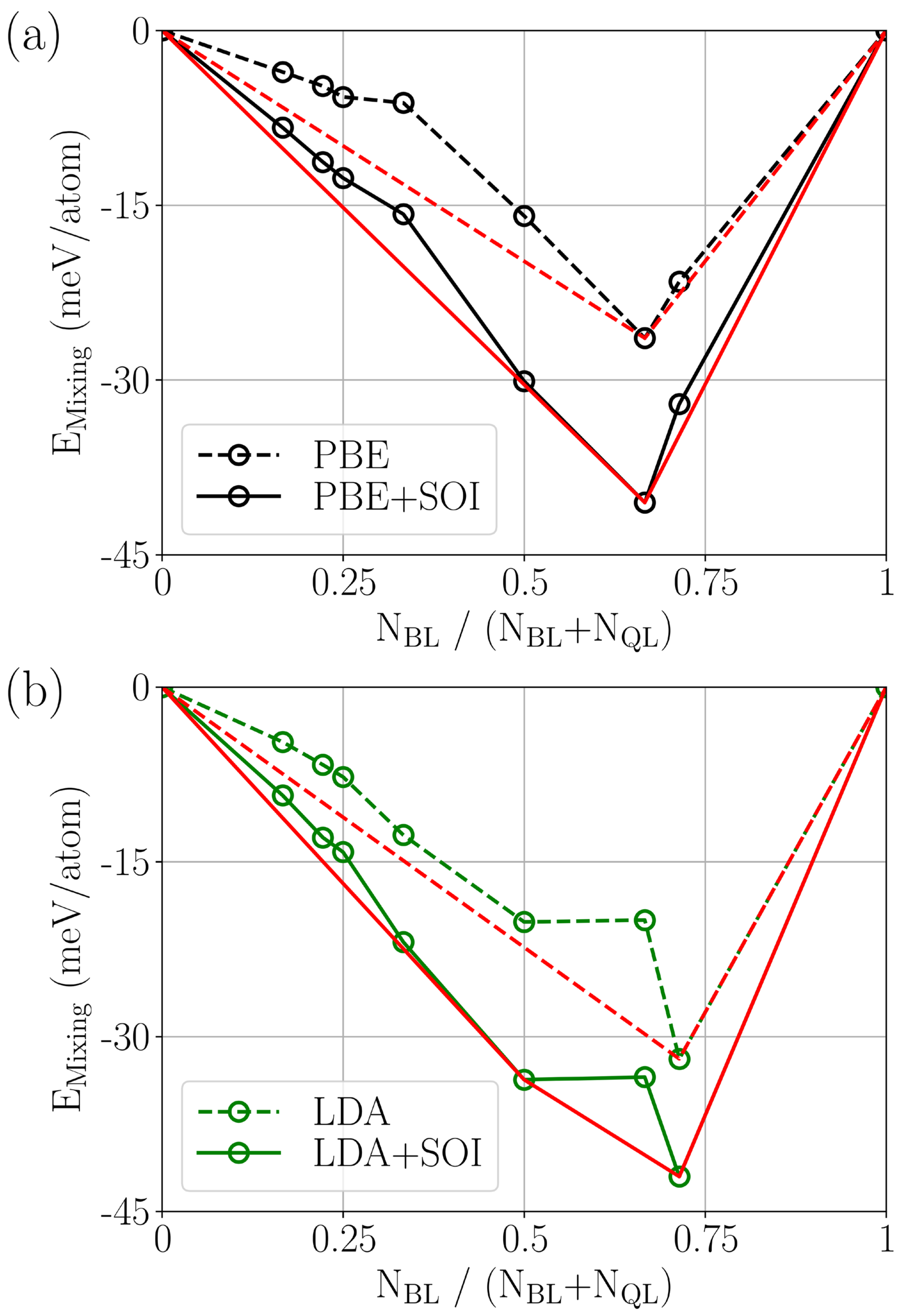 Applsci 11 11341 g002