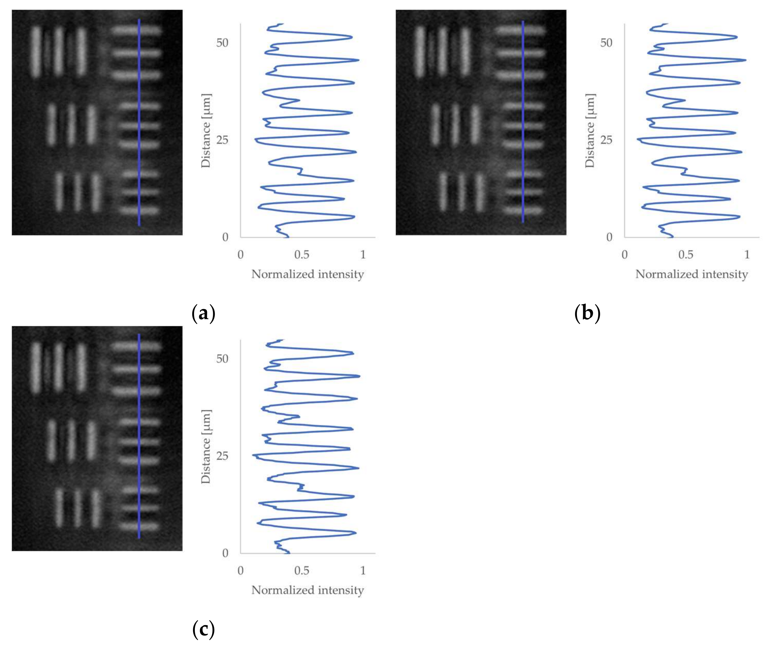 Applsci 11 11343 g006