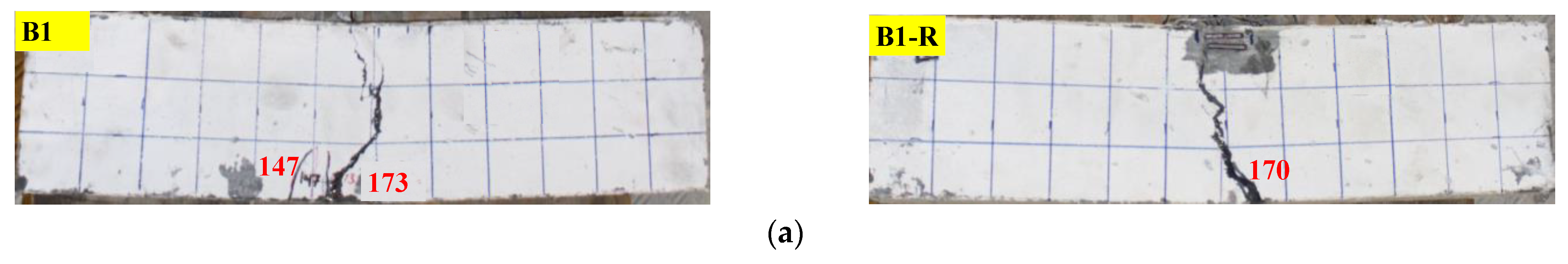 Applsci 11 11346 g014a 550