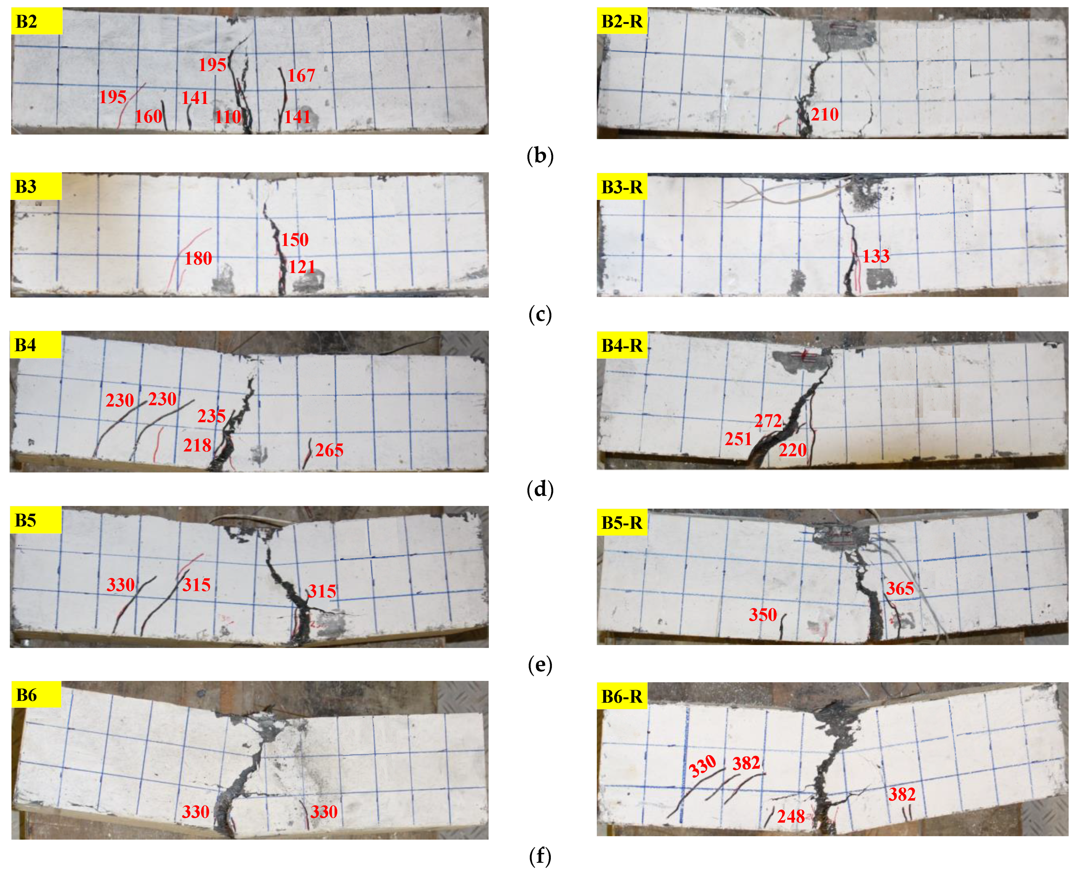 Applsci 11 11346 g014b 550