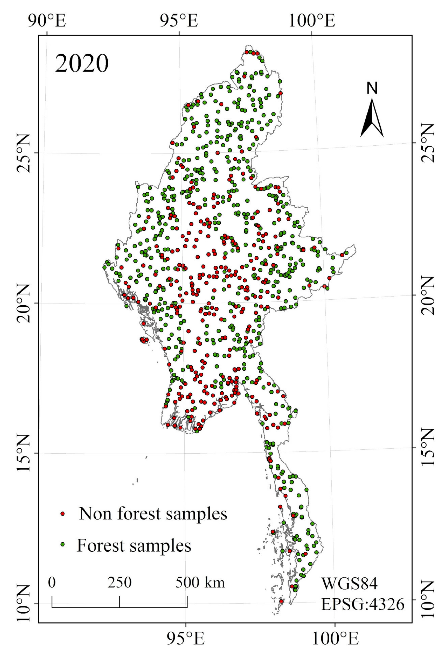 Applsci 11 11348 g001