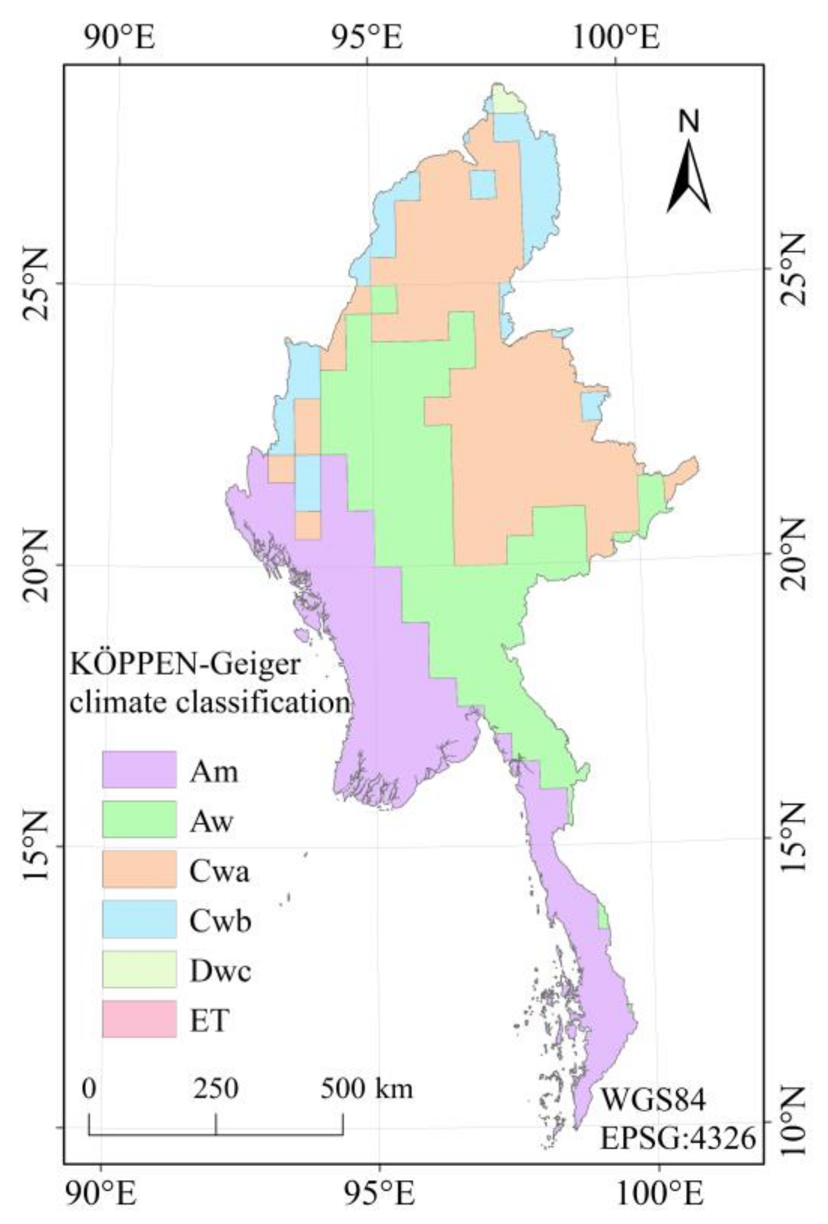 Applsci 11 11348 g002