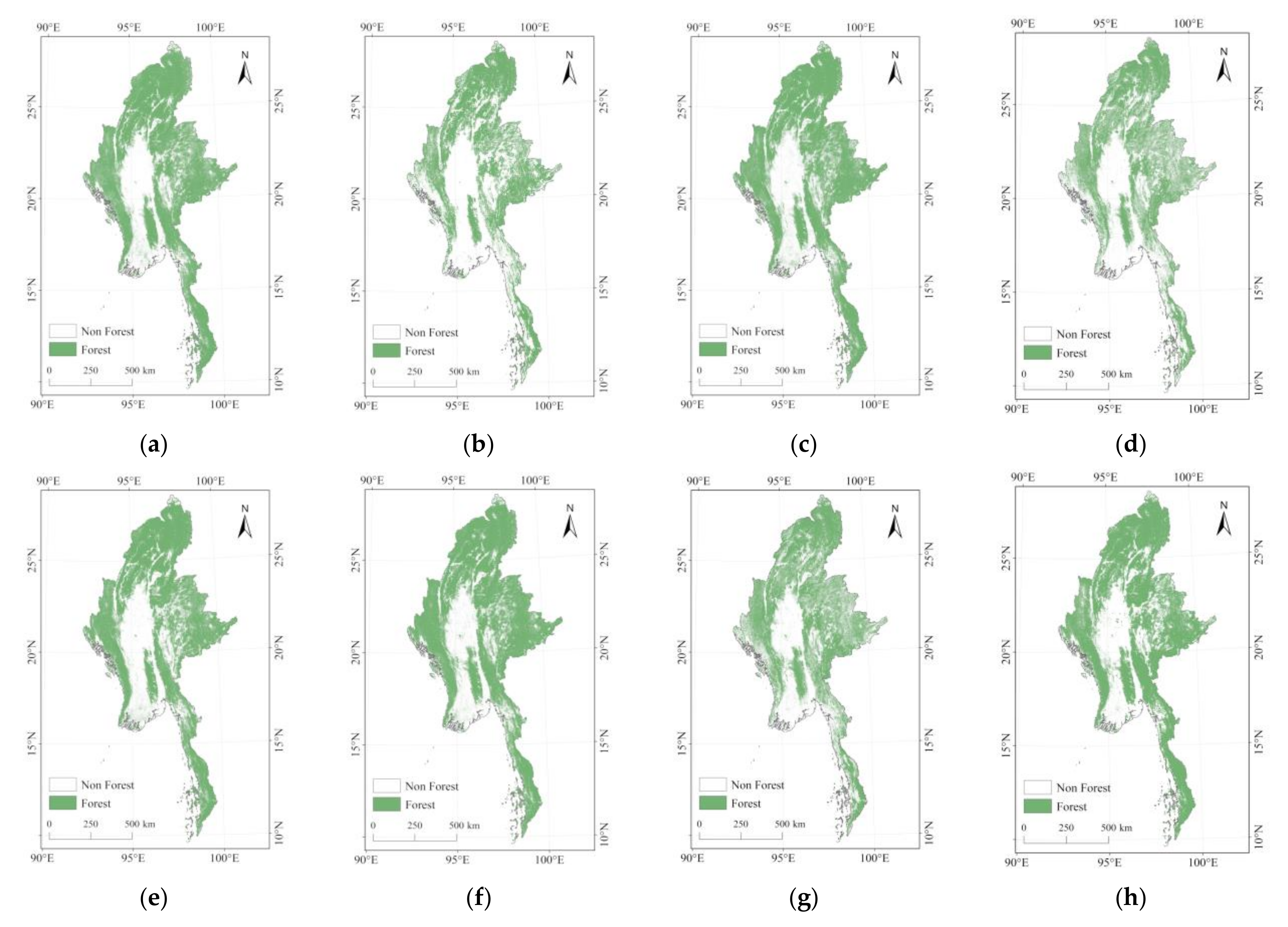 Applsci 11 11348 g003