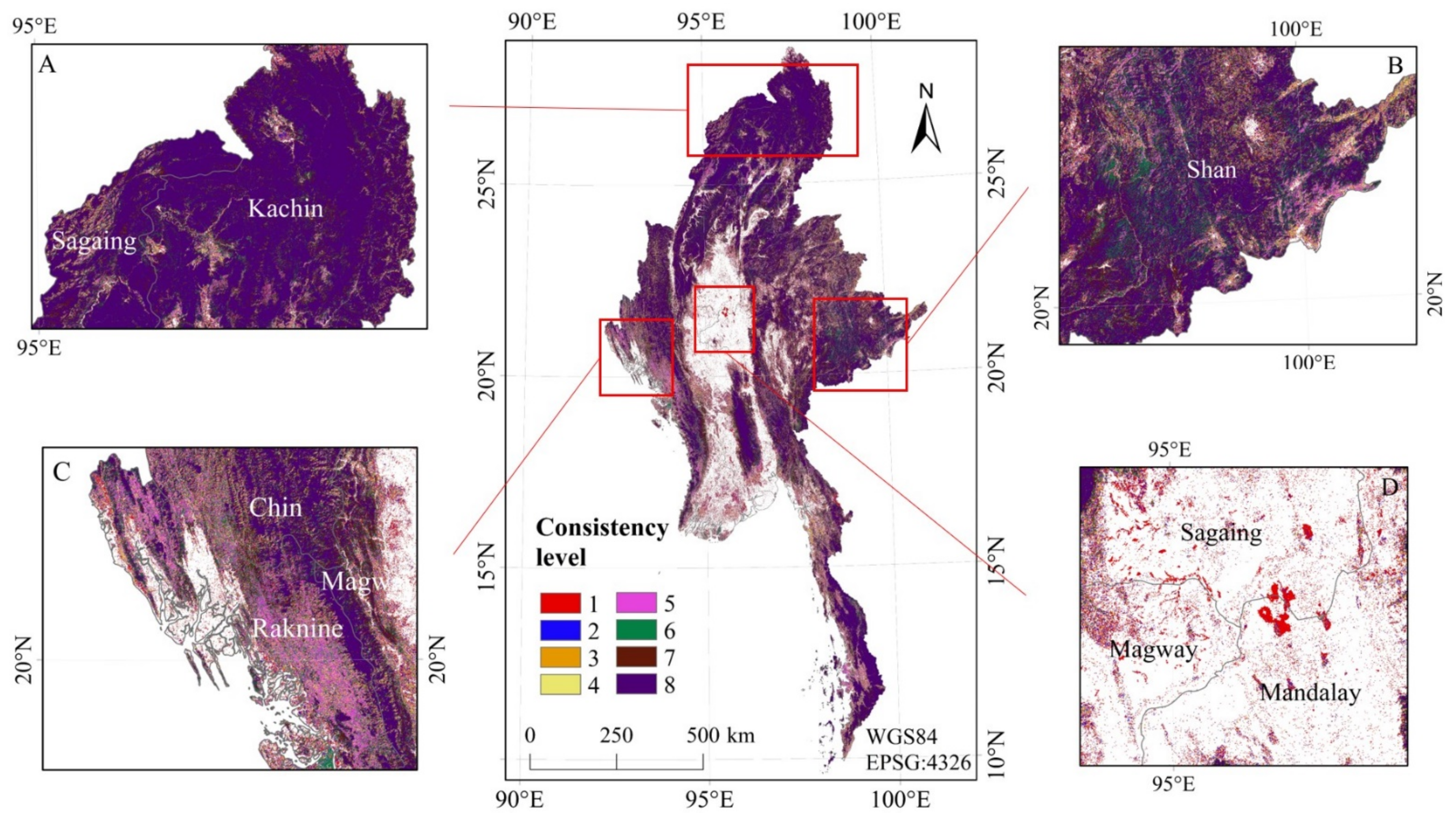 Applsci 11 11348 g006