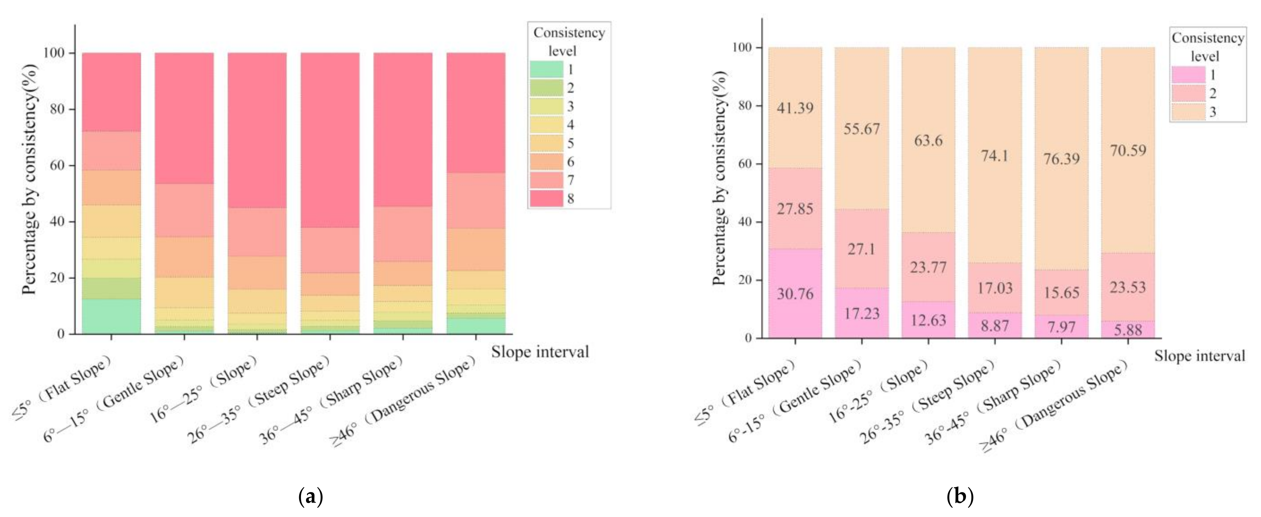 Applsci 11 11348 g009