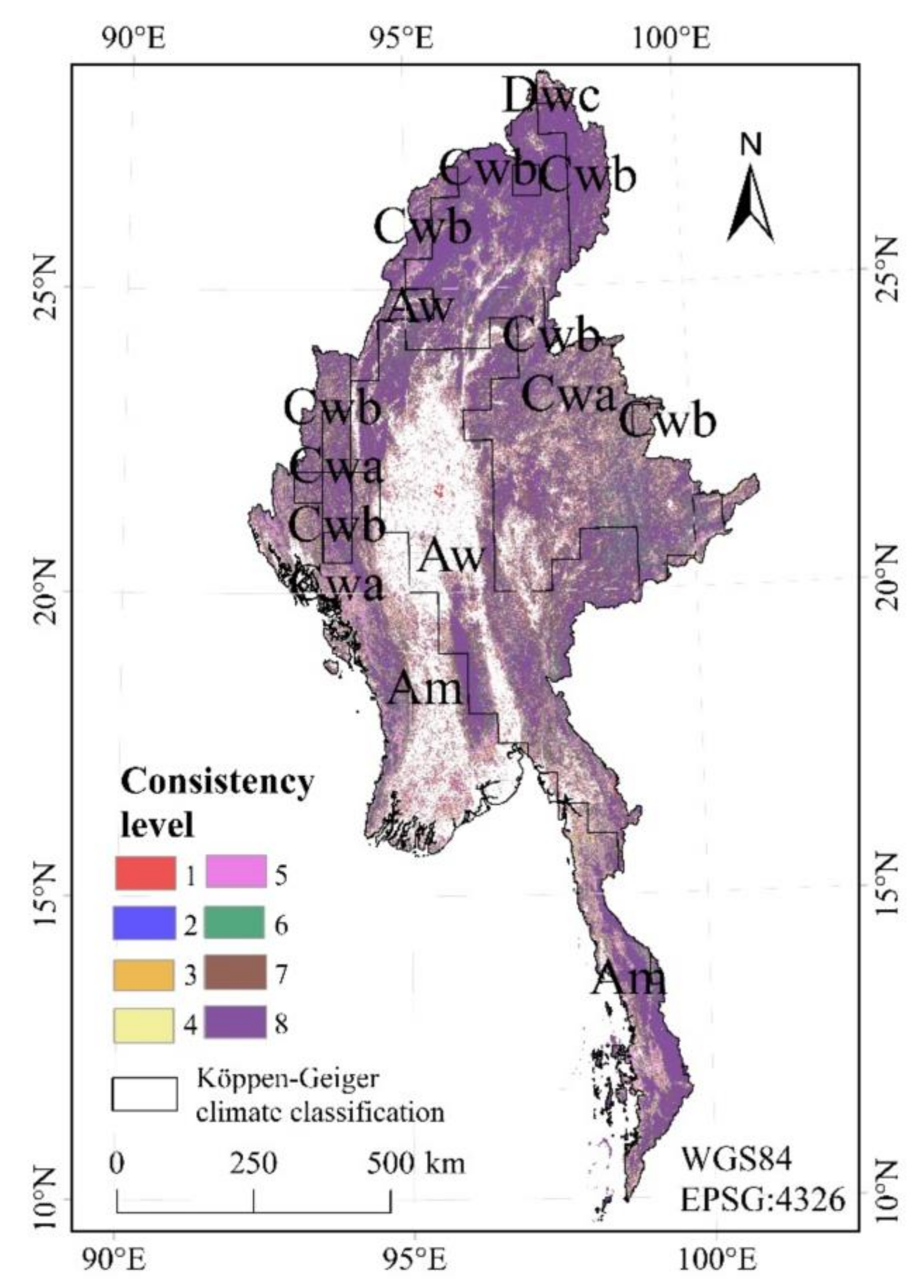 Applsci 11 11348 g010