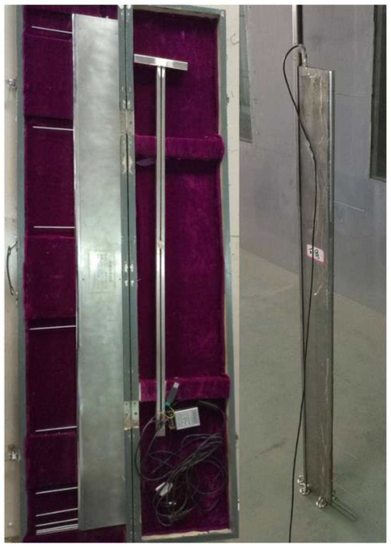 Applsci 11 11349 g003