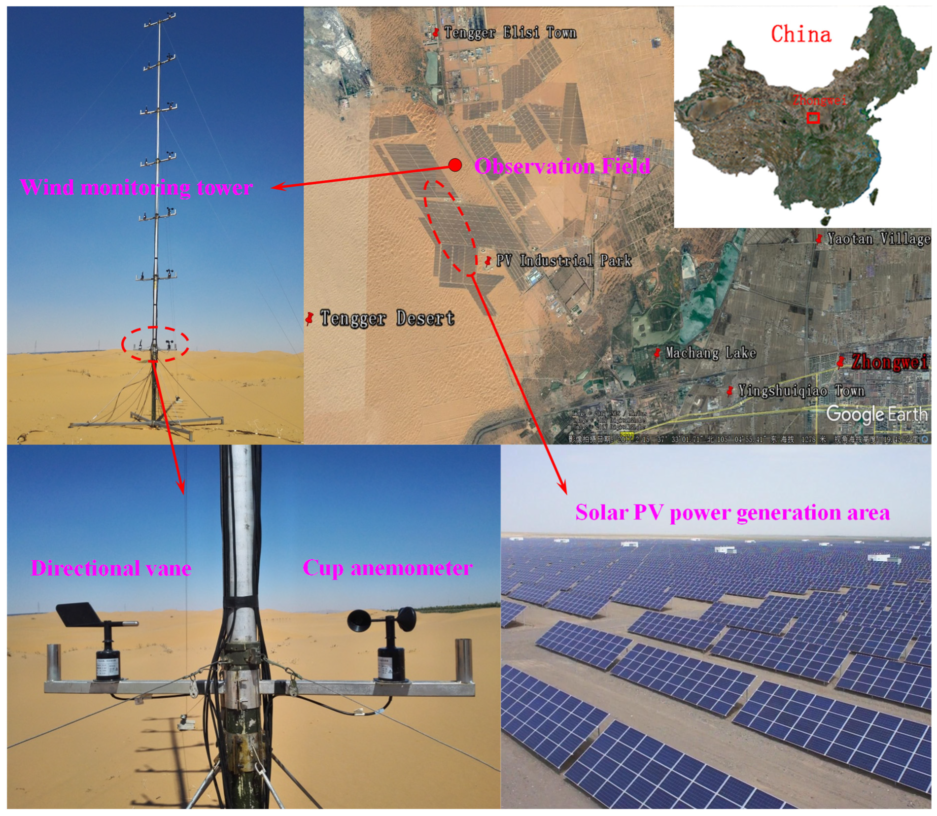 Applsci 11 11349 g004