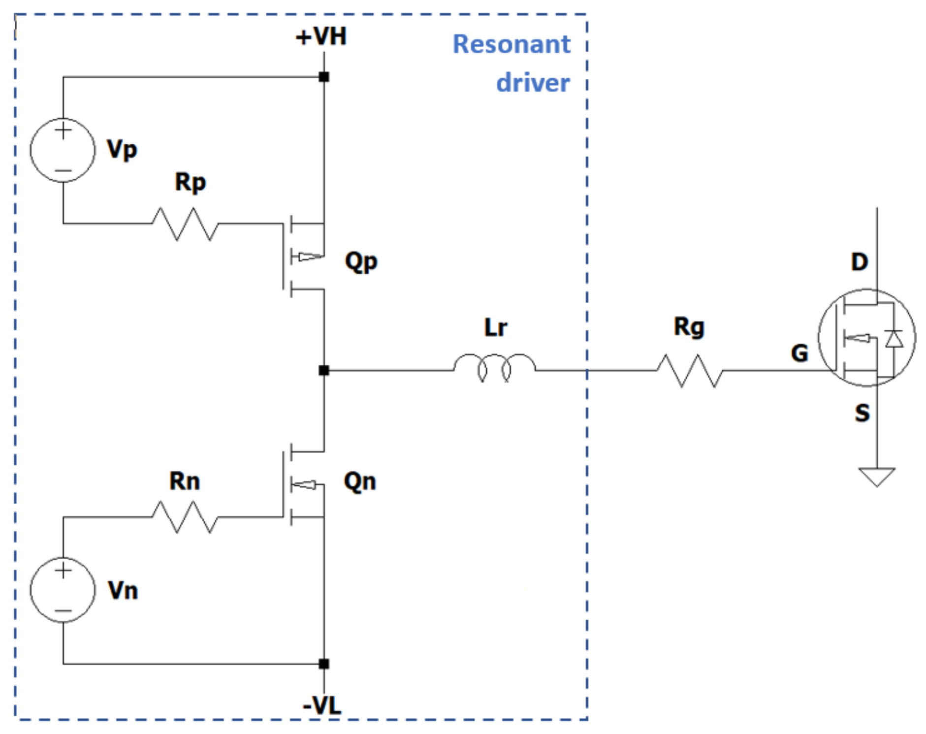 Applsci 11 11350 g004 550