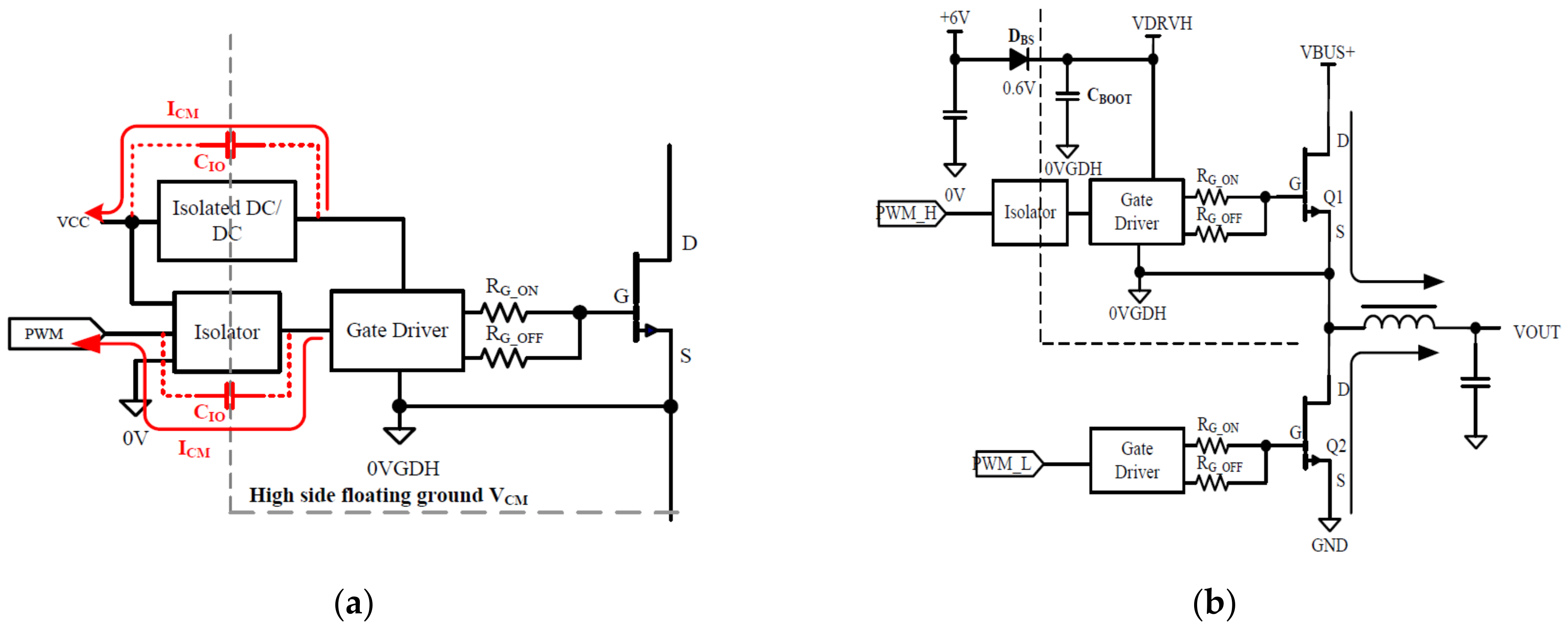 Applsci 11 11350 g005 550