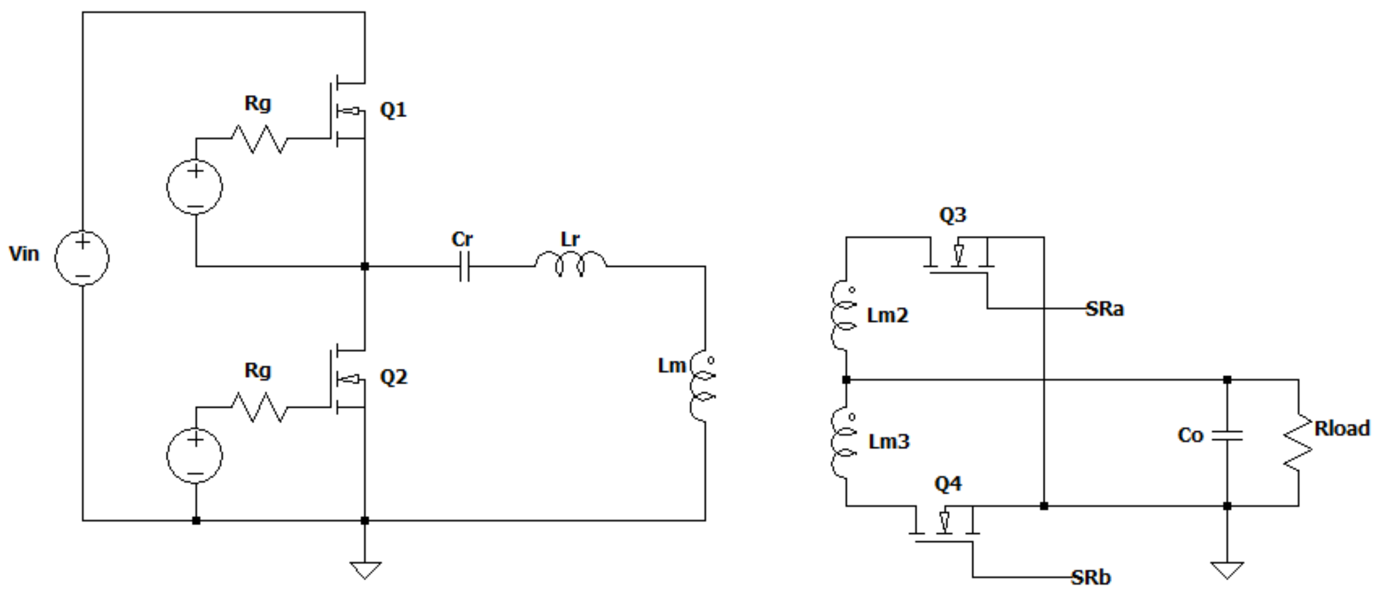 Applsci 11 11350 g006 550