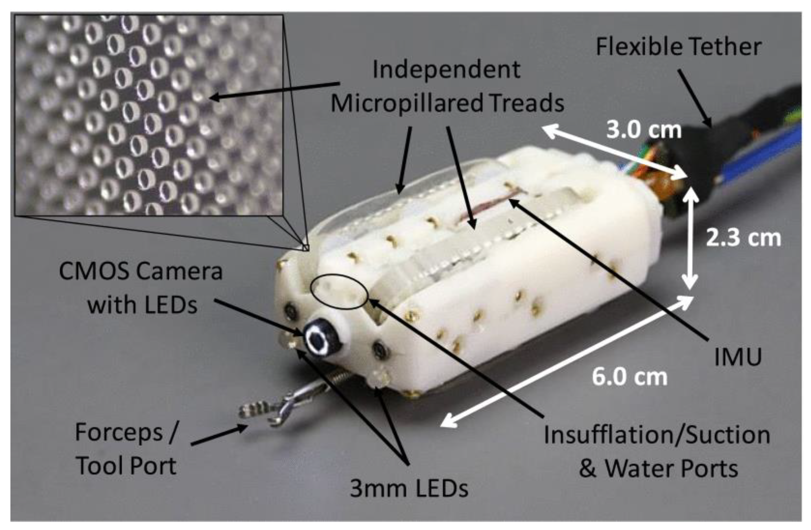 Applsci 11 11351 g009 550