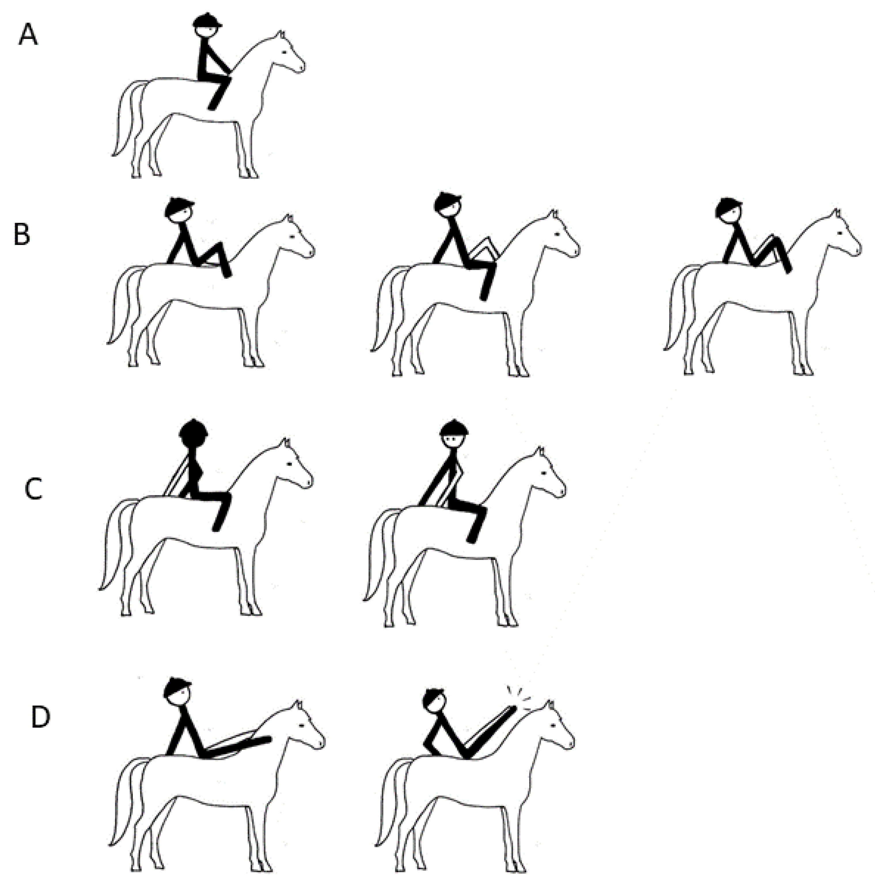 Applsci 11 11352 g001