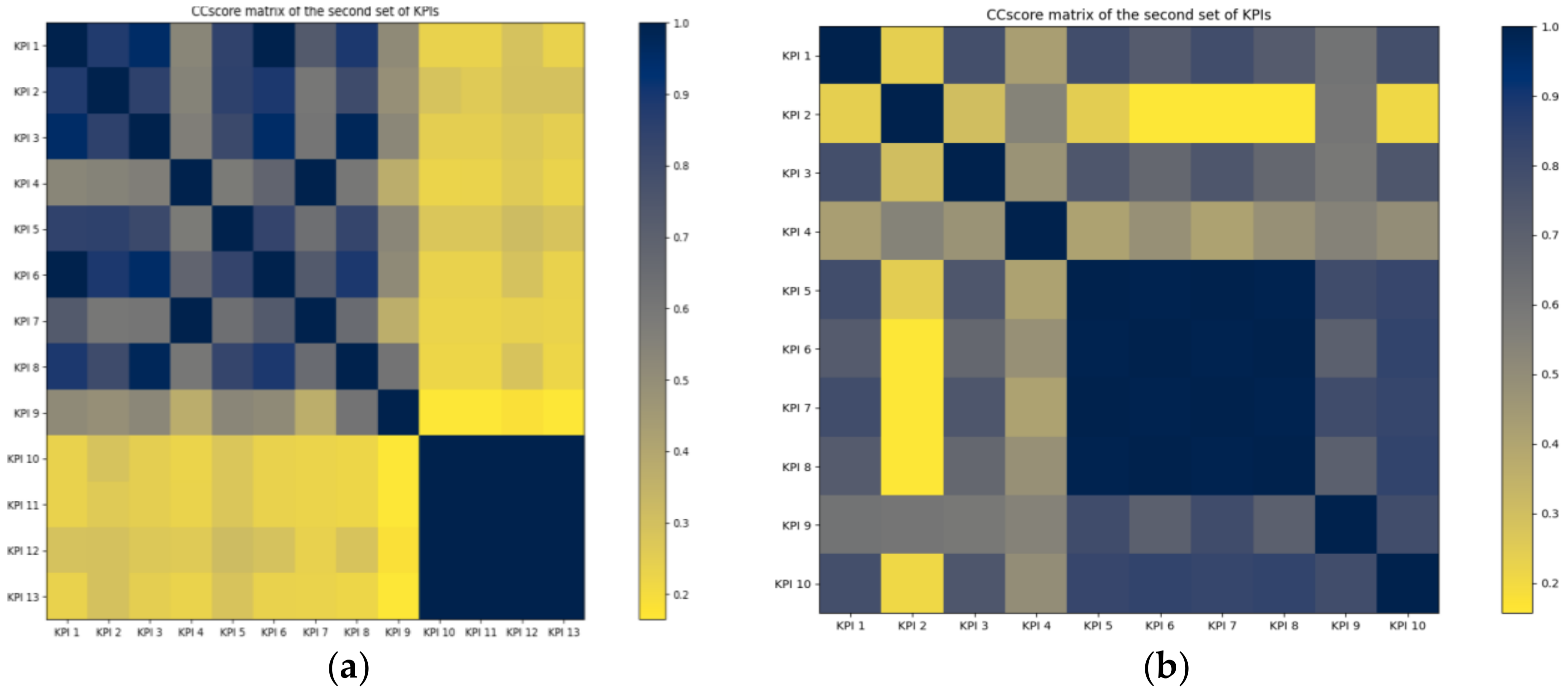 Applsci 11 11353 g008