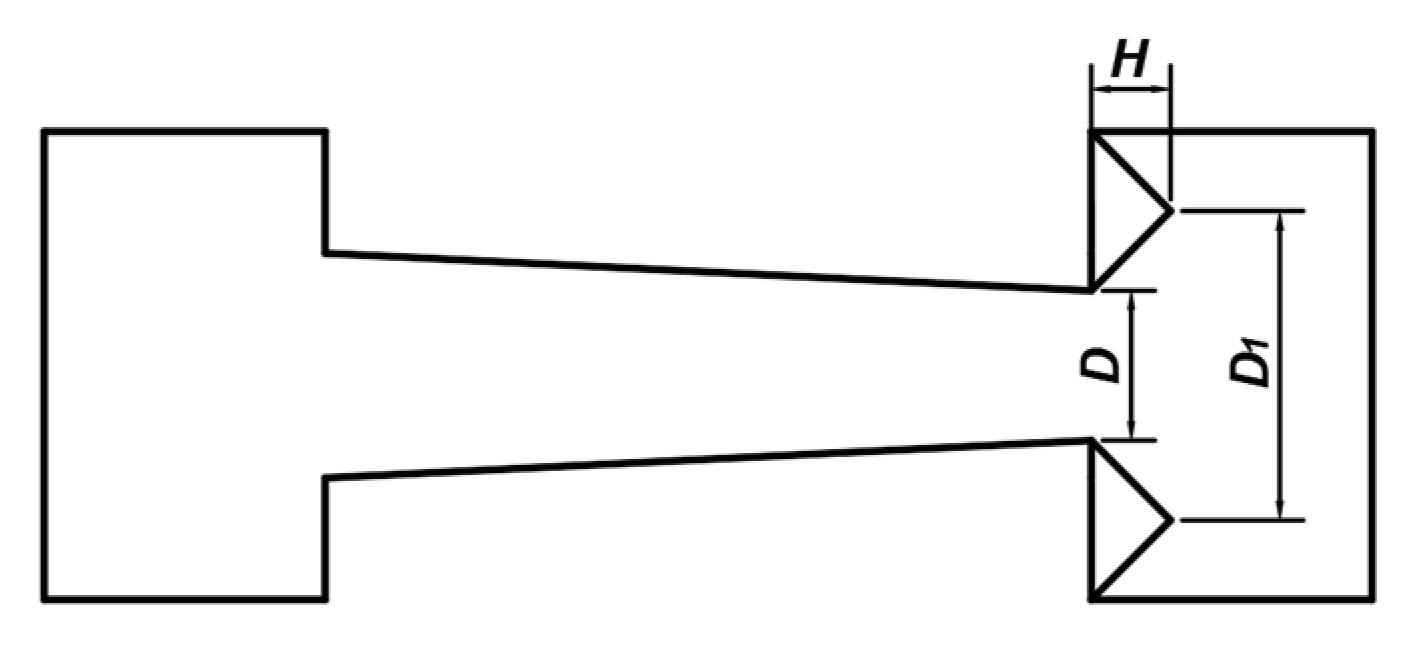 Applsci 11 11354 g003 550