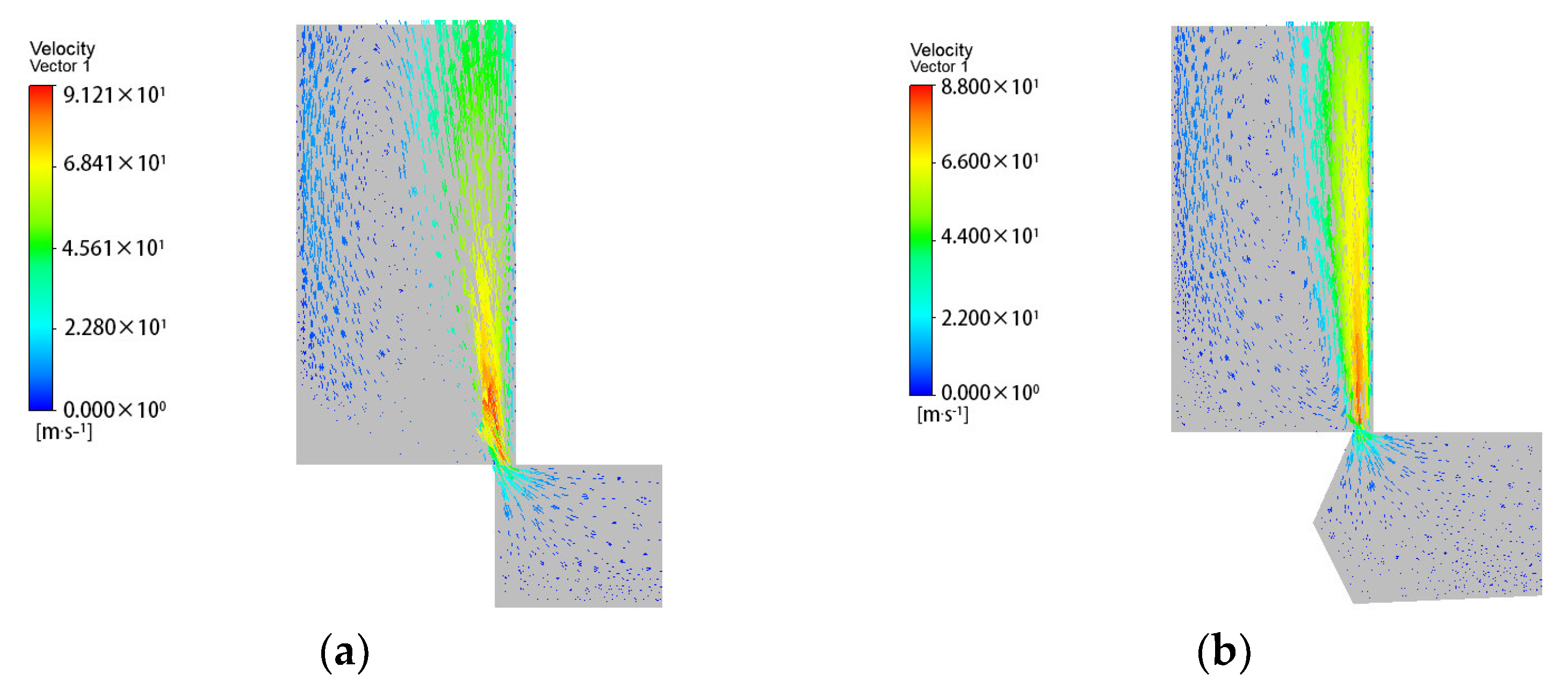 Applsci 11 11354 g013a 550