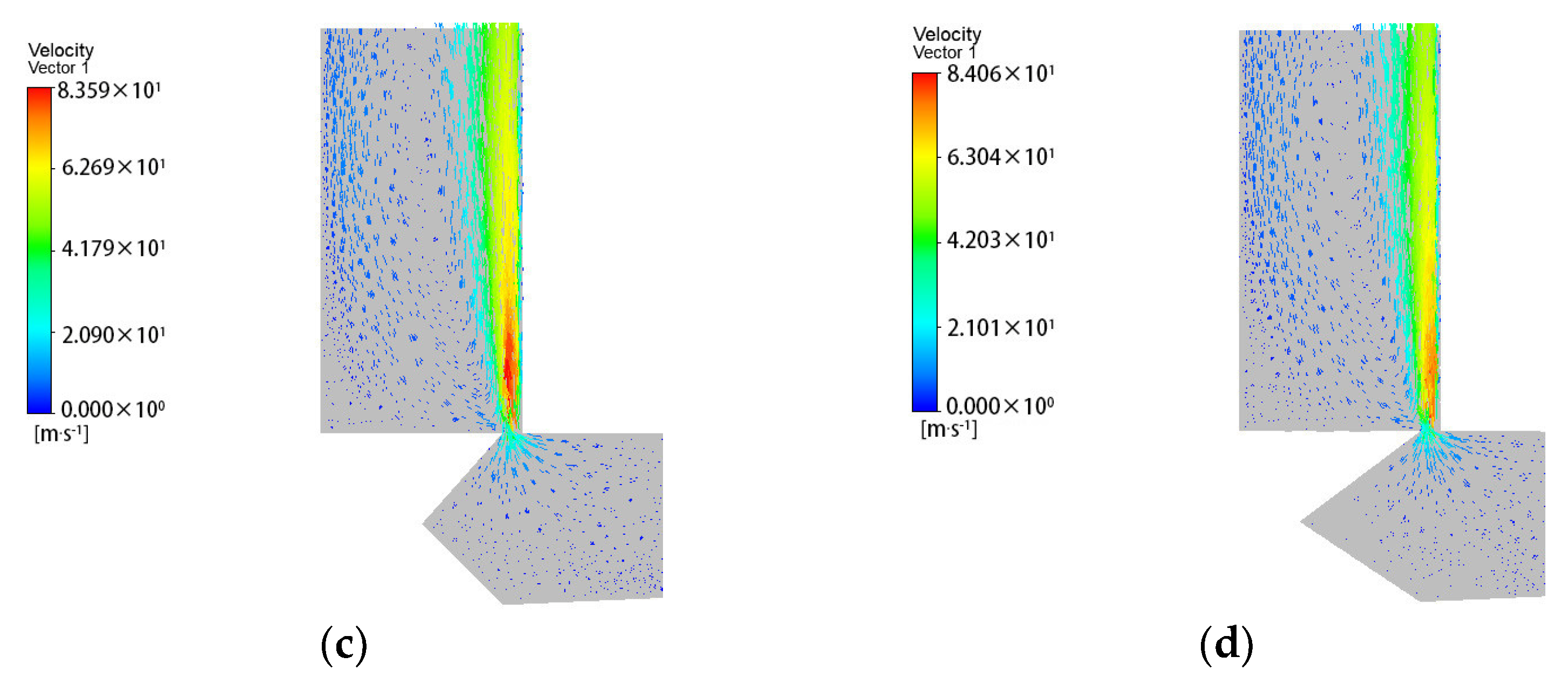 Applsci 11 11354 g013b 550