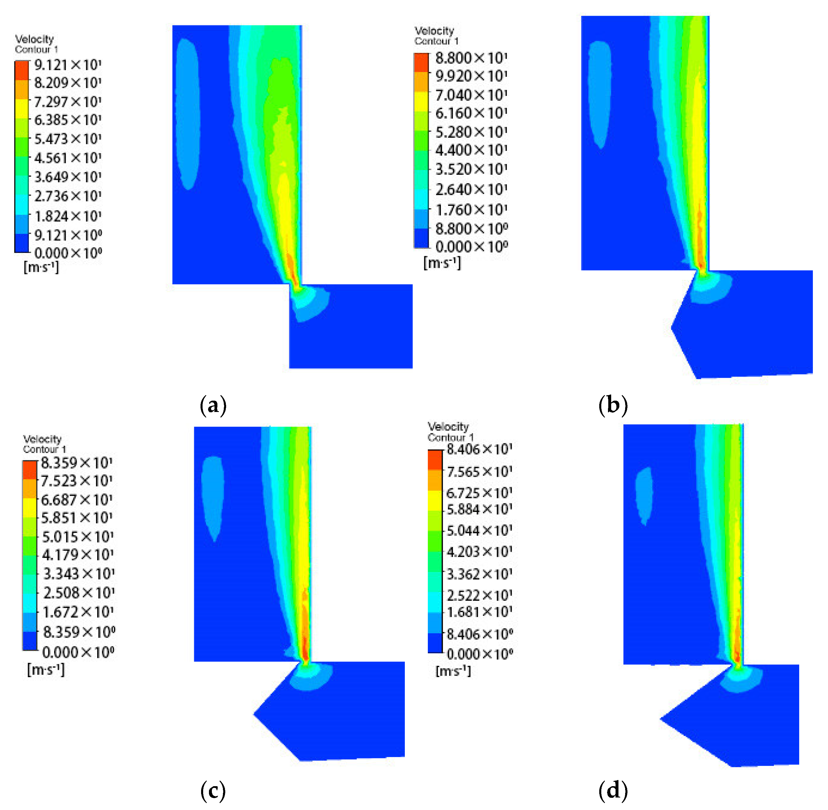 Applsci 11 11354 g014 550