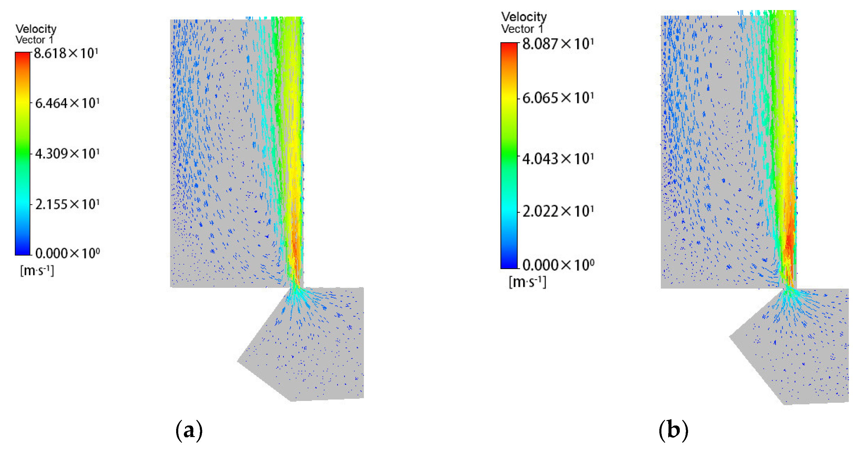 Applsci 11 11354 g020 550