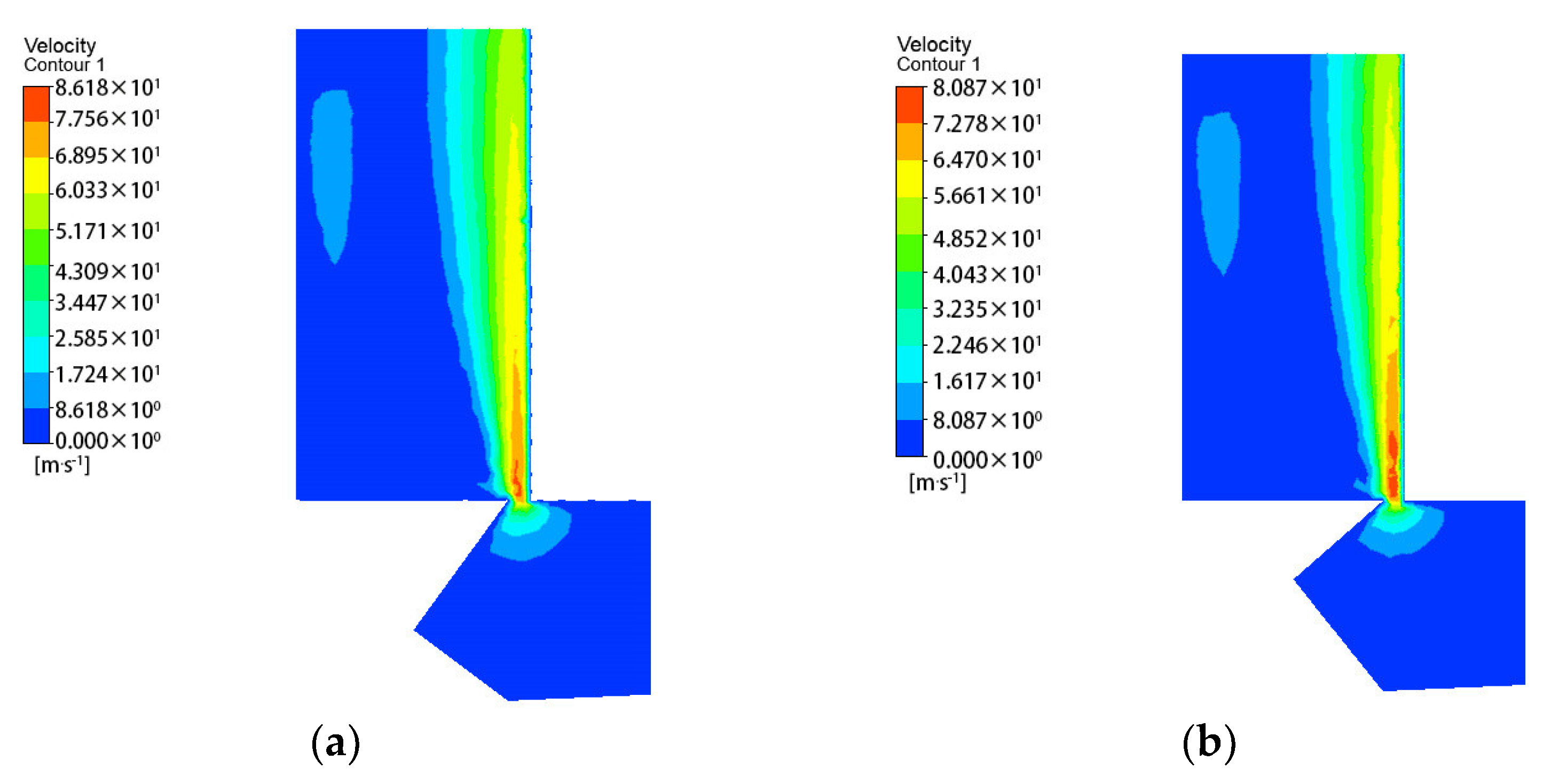 Applsci 11 11354 g021 550