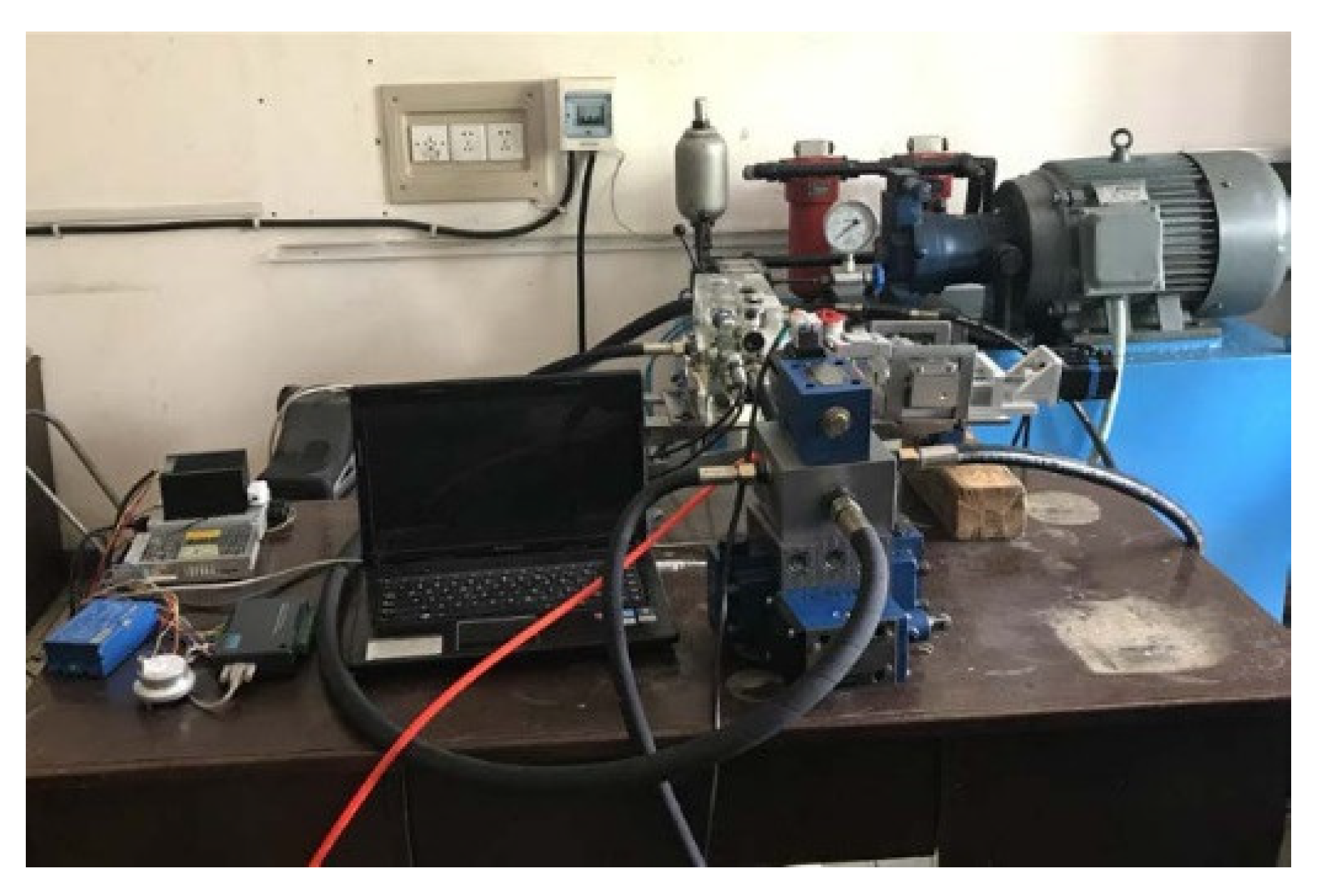 Applsci 11 11354 g025 550