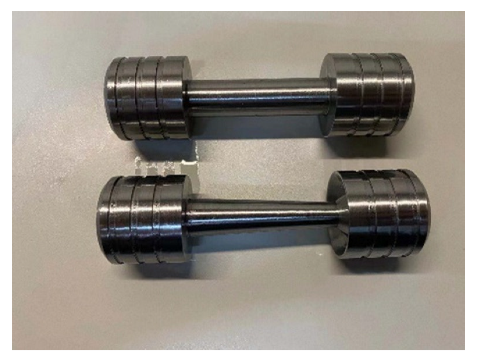 Applsci 11 11354 g026 550