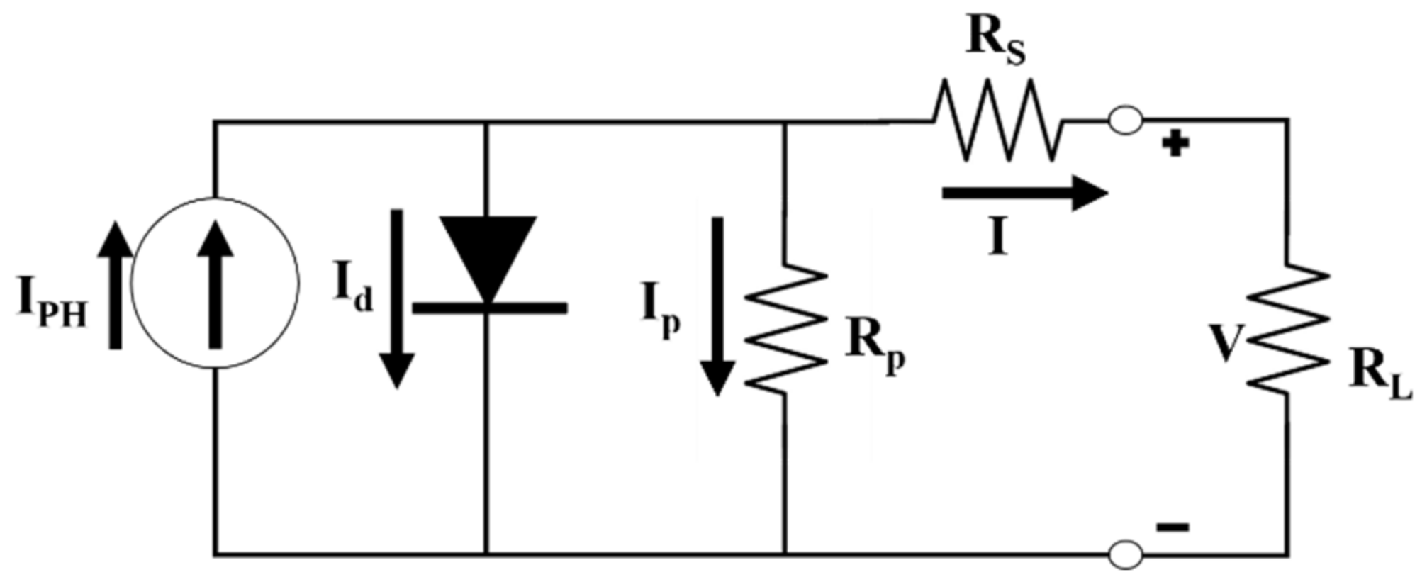 Applsci 11 11355 g003