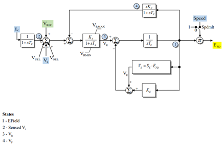 Applsci 11 11359 i003