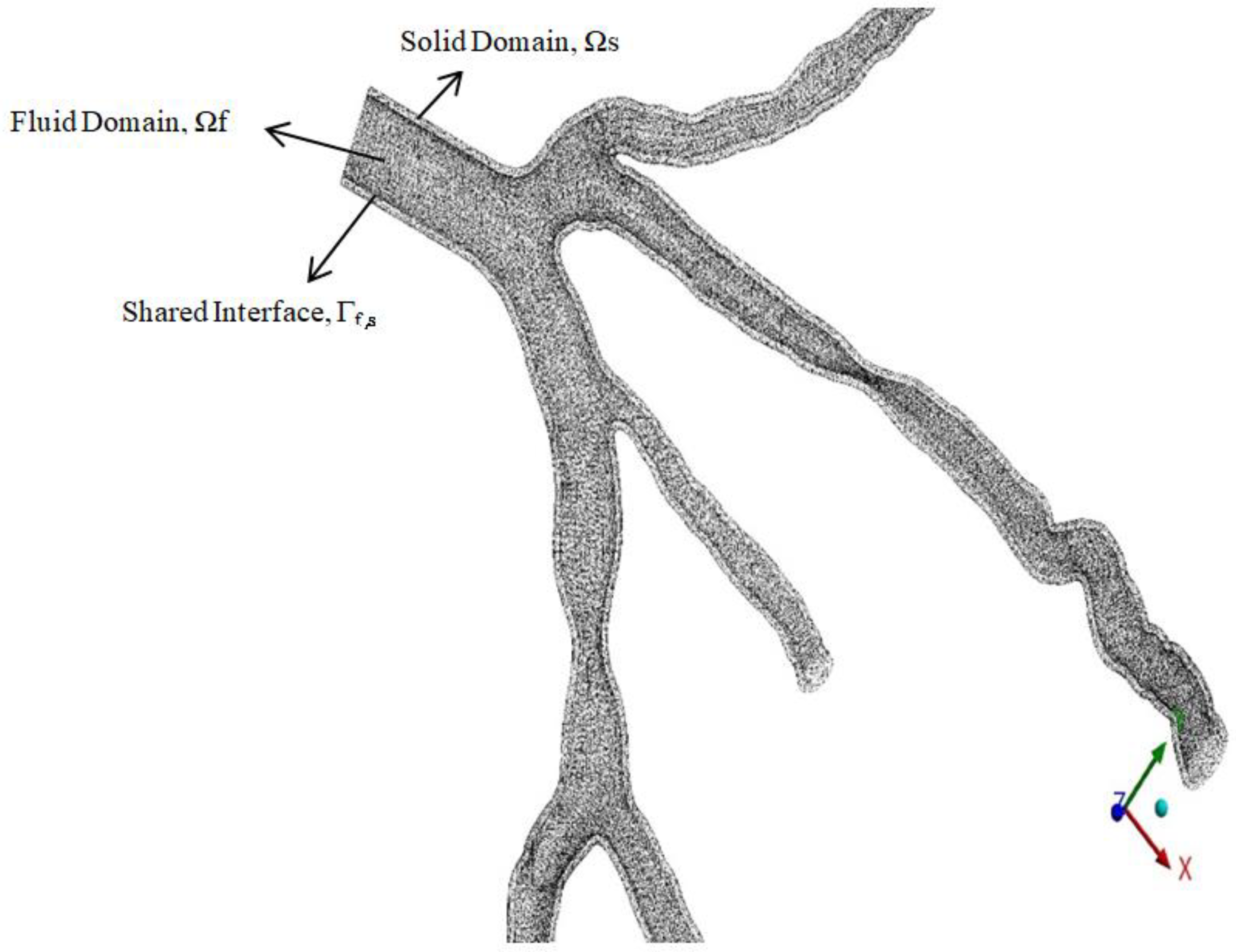 Applsci 11 11361 g004 Applsci 11 11361 g004