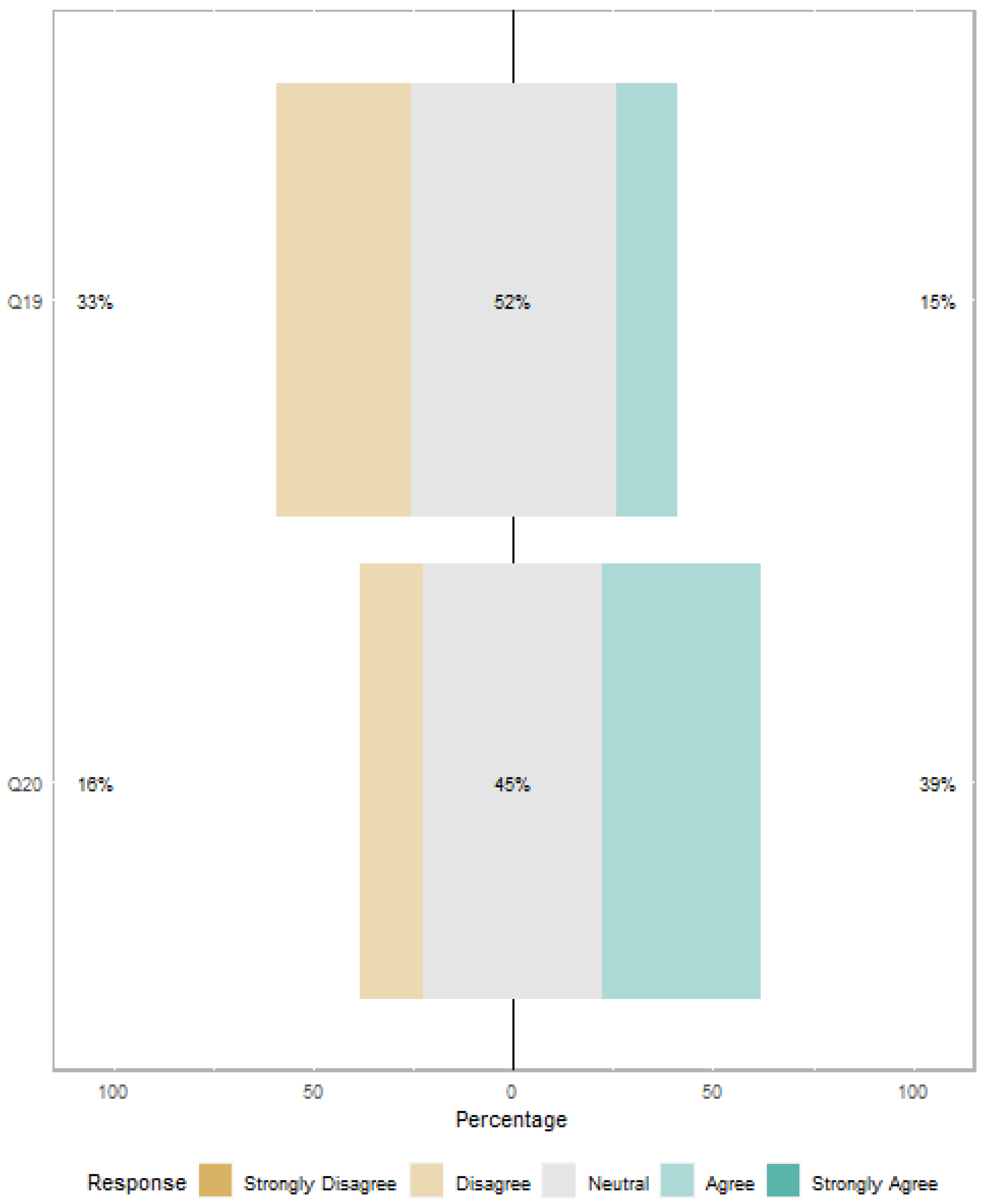 Applsci 11 11365 g009