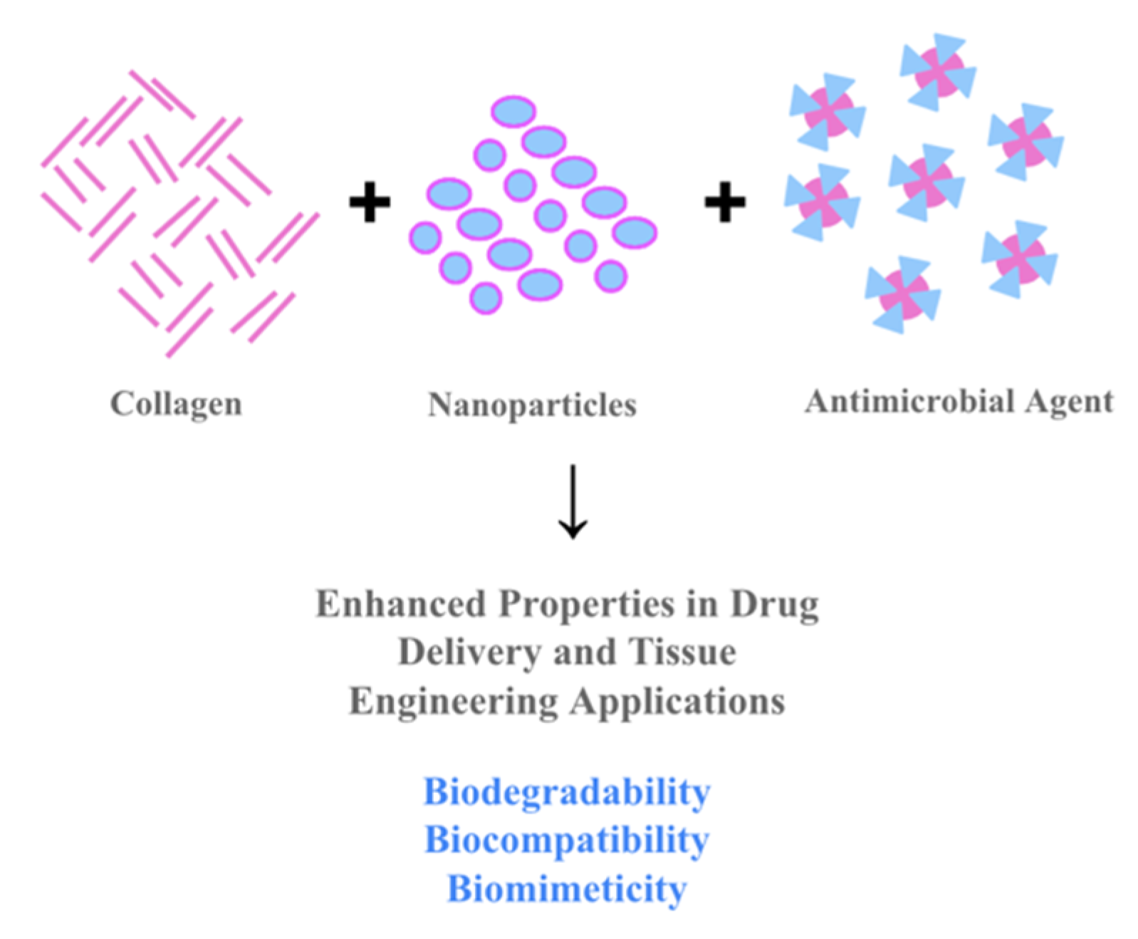 Applsci 11 11369 g010