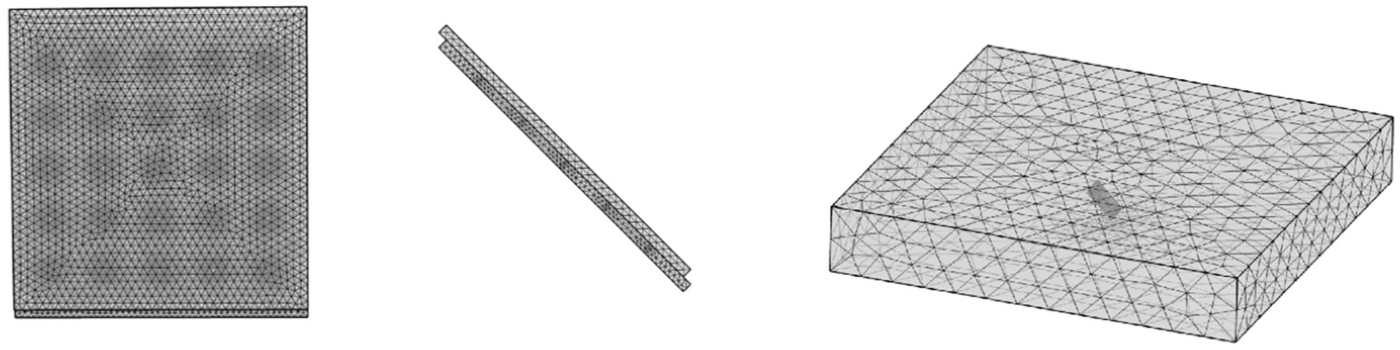 Applsci 11 11370 g002 Applsci 11 11370 g002