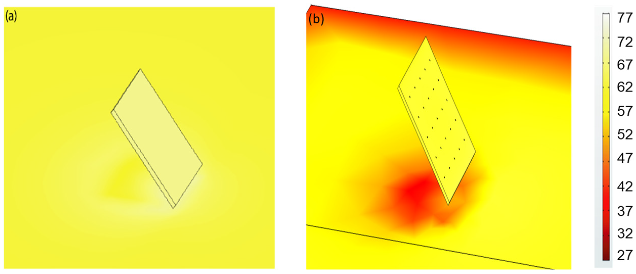 Applsci 11 11370 g004 Applsci 11 11370 g004