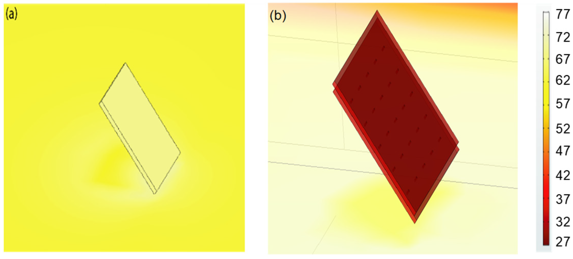 Applsci 11 11370 g011 Applsci 11 11370 g011