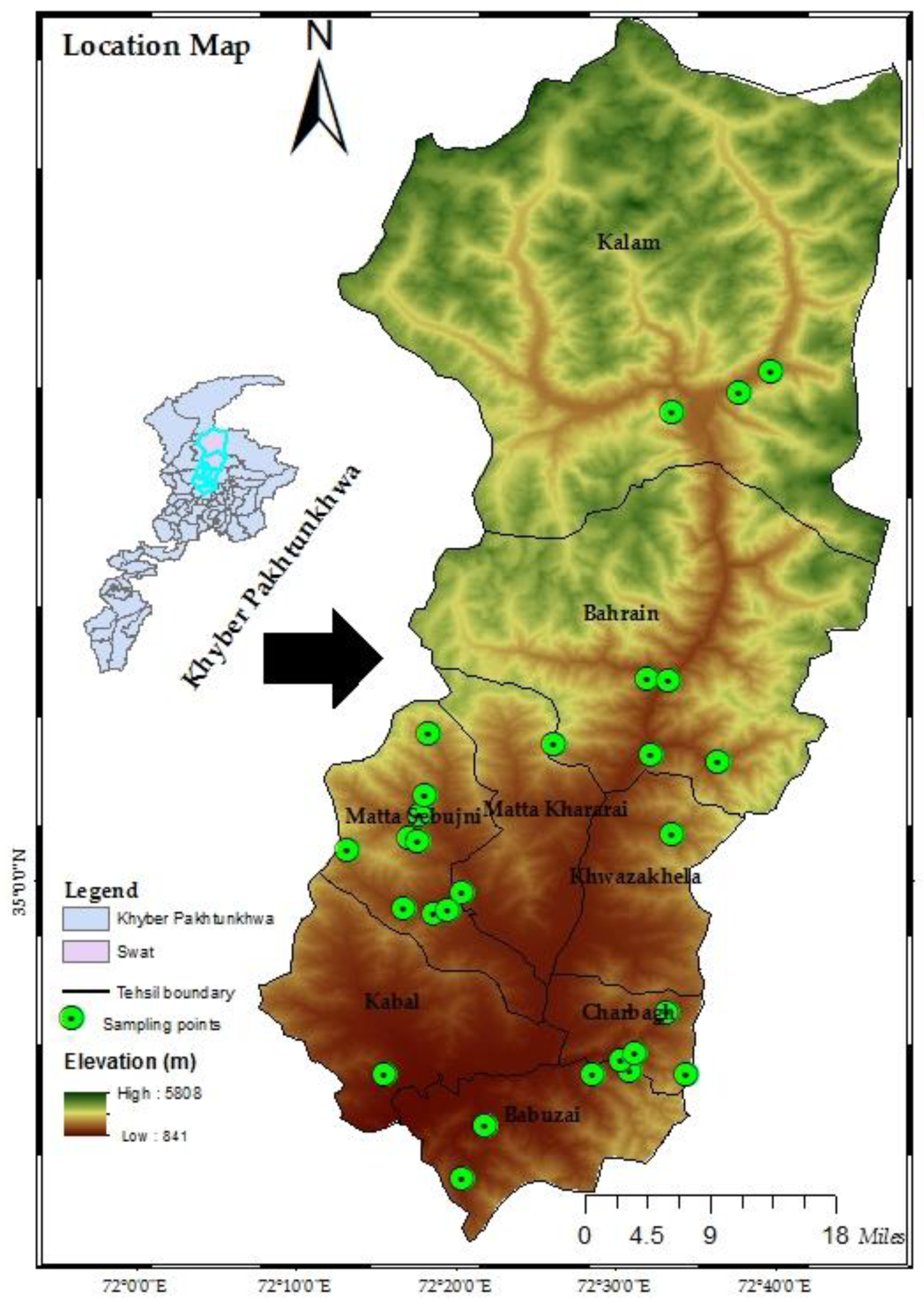 Applsci 11 11372 g001